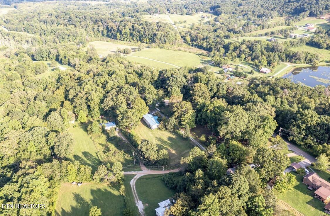 904 Woodview Way Strawberry Plains TN 37871