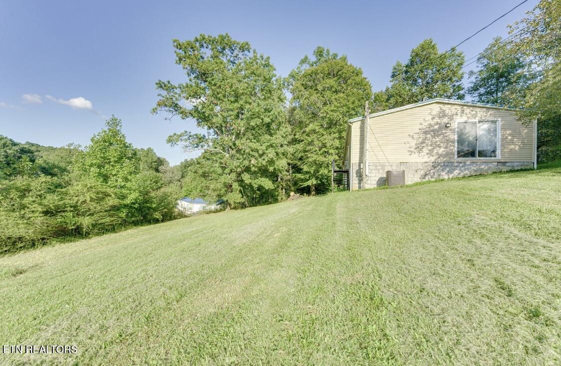 904 Woodview Way Strawberry Plains TN 37871