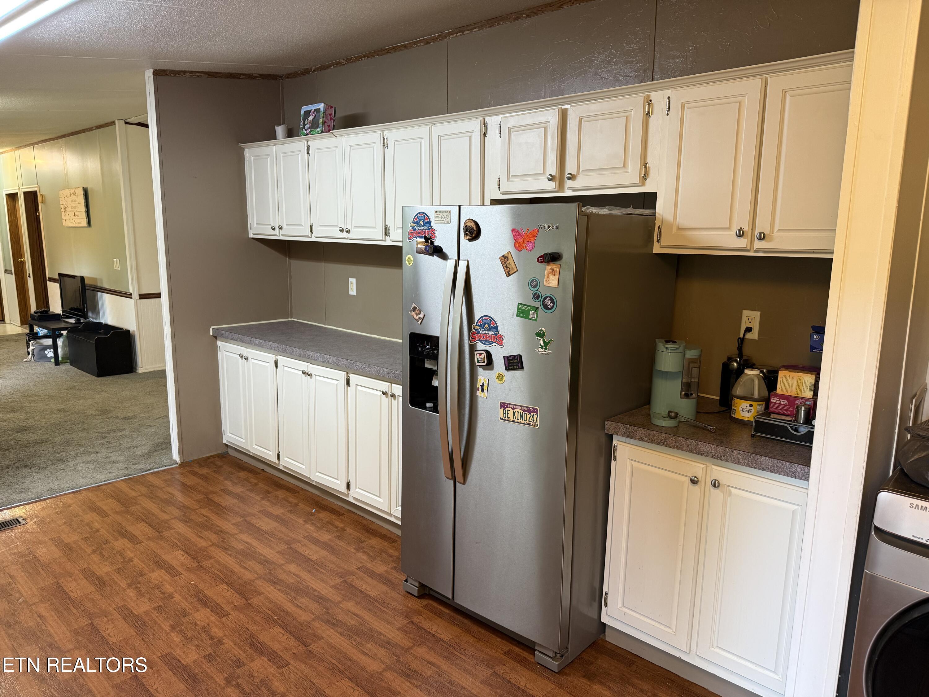 904 Woodview Way Strawberry Plains TN 37871