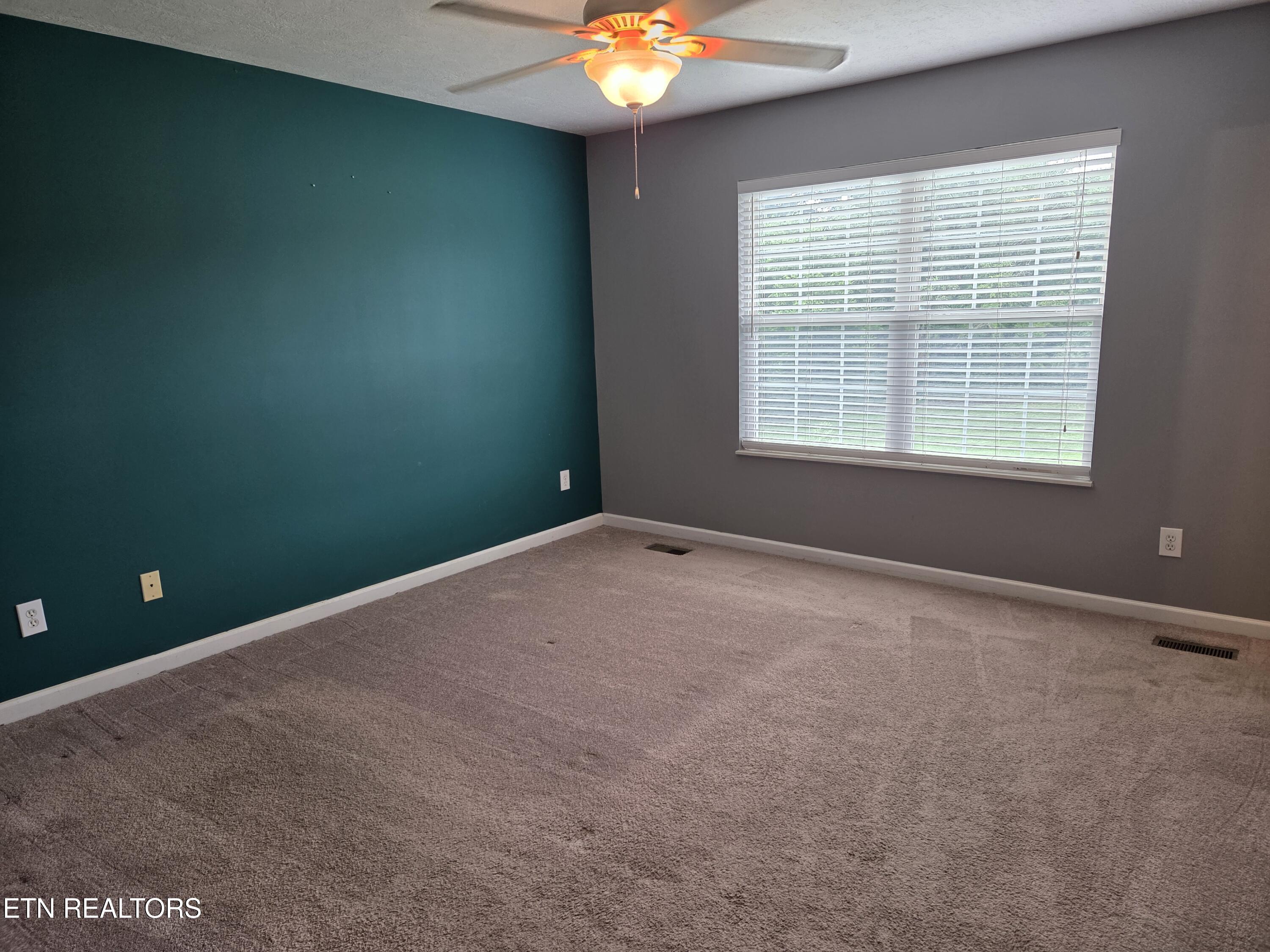2232 Cartmill Drive Powell TN 37849