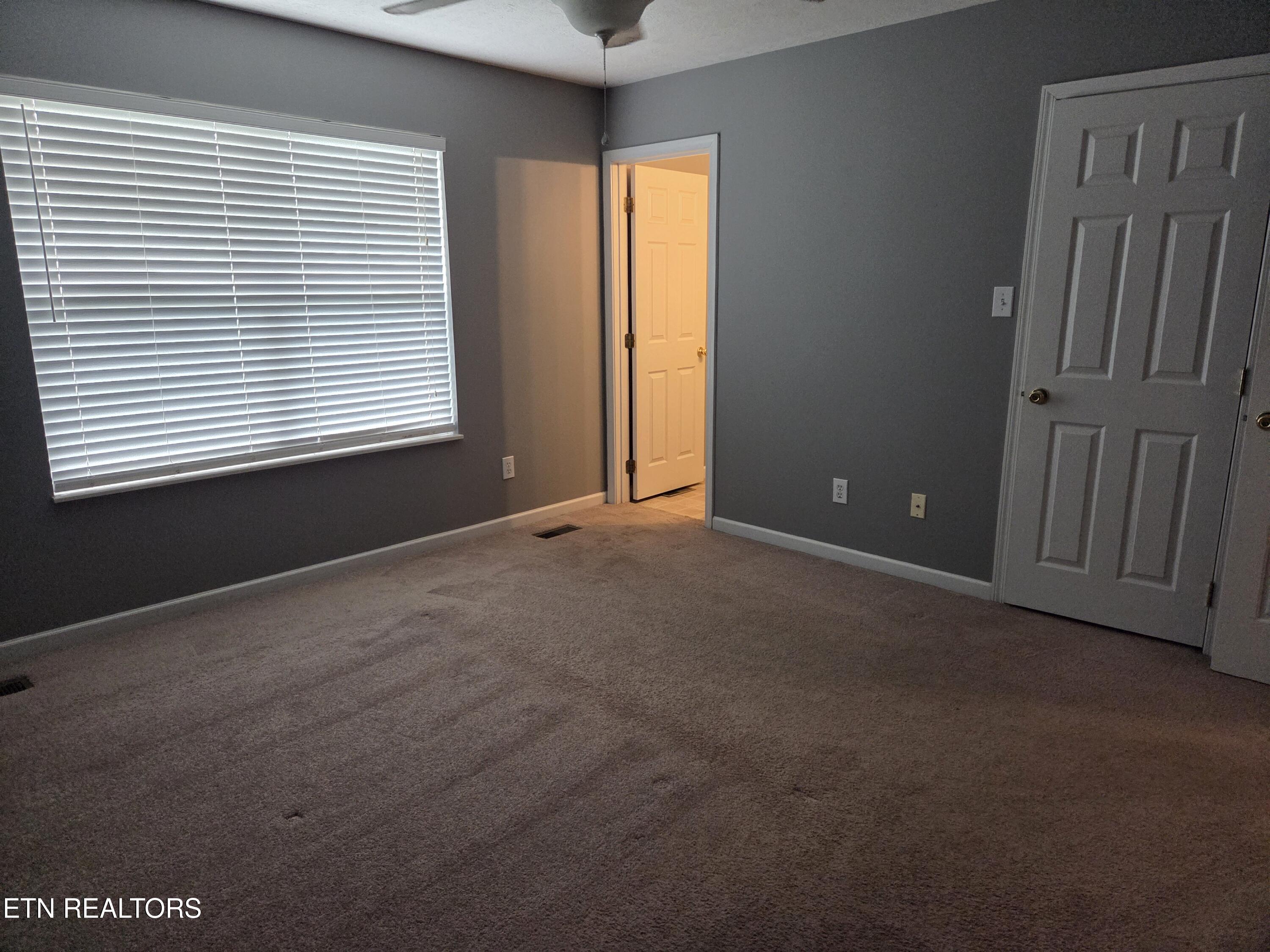 2232 Cartmill Drive Powell TN 37849