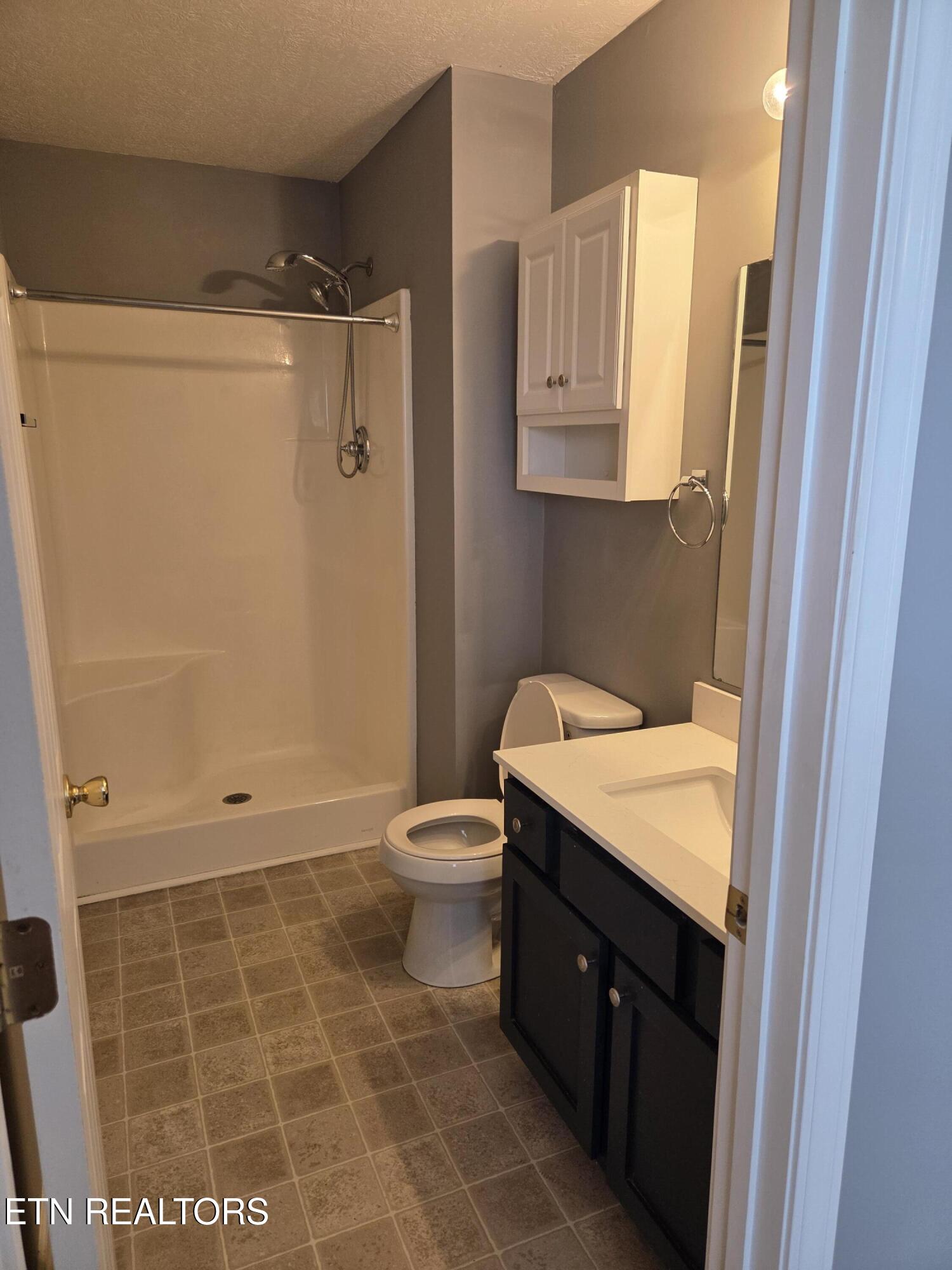 2232 Cartmill Drive Powell TN 37849