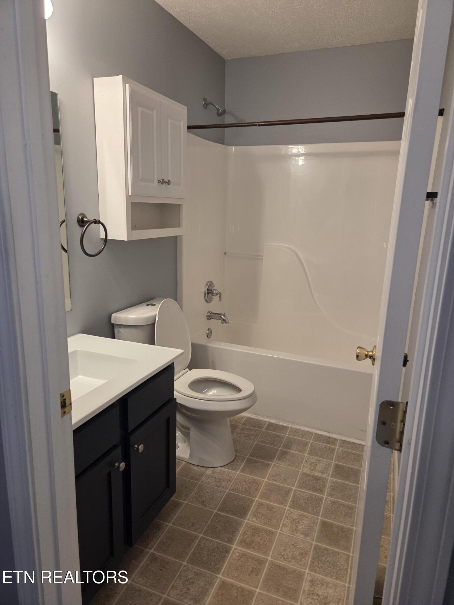 2232 Cartmill Drive Powell TN 37849