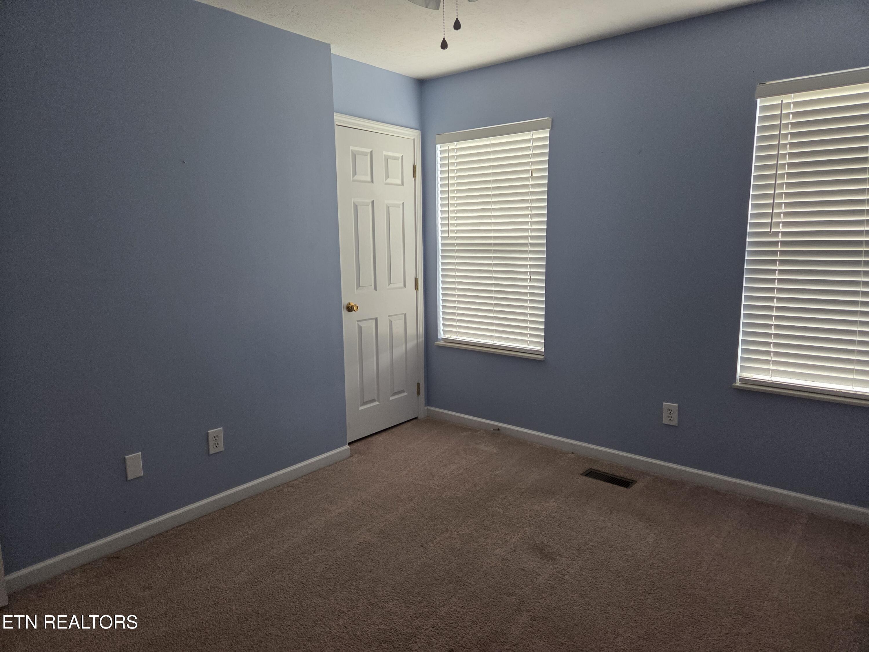 2232 Cartmill Drive Powell TN 37849