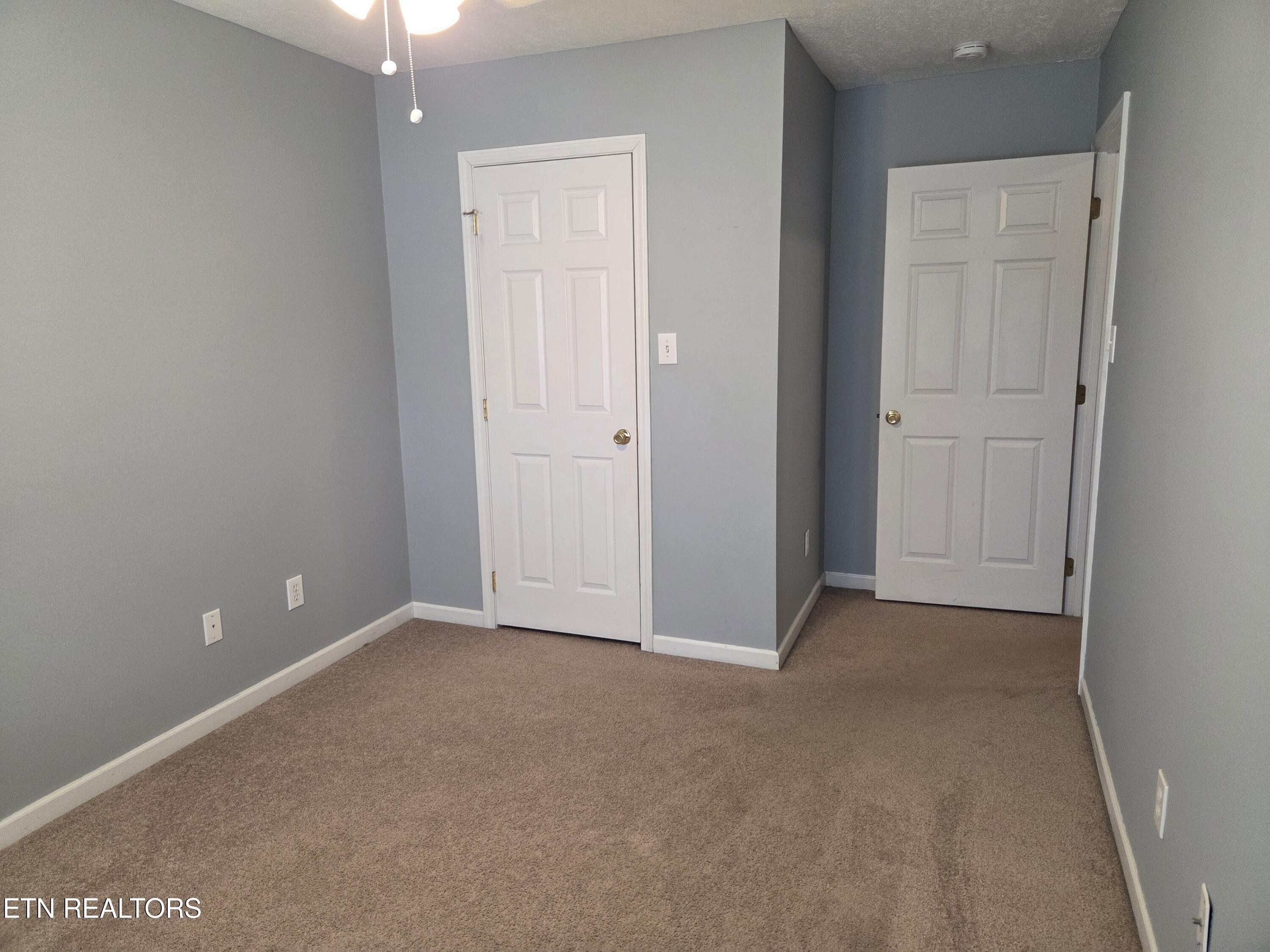 2232 Cartmill Drive Powell TN 37849