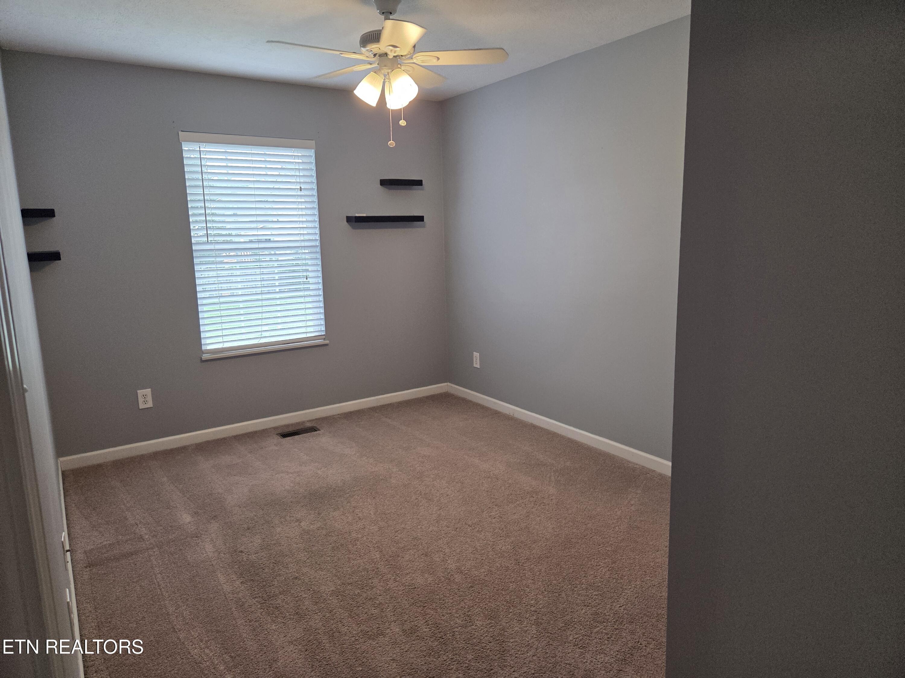 2232 Cartmill Drive Powell TN 37849