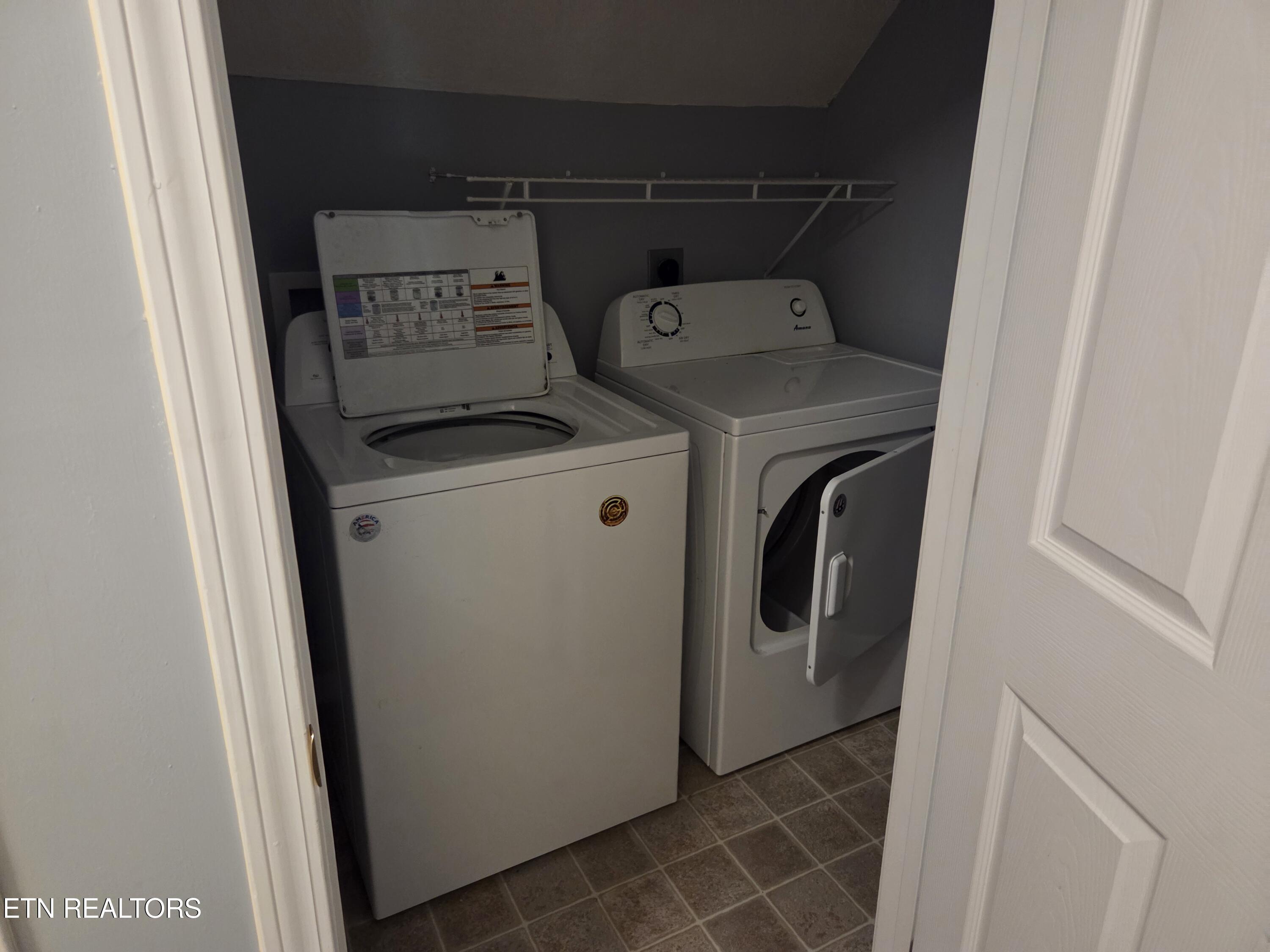 2232 Cartmill Drive Powell TN 37849