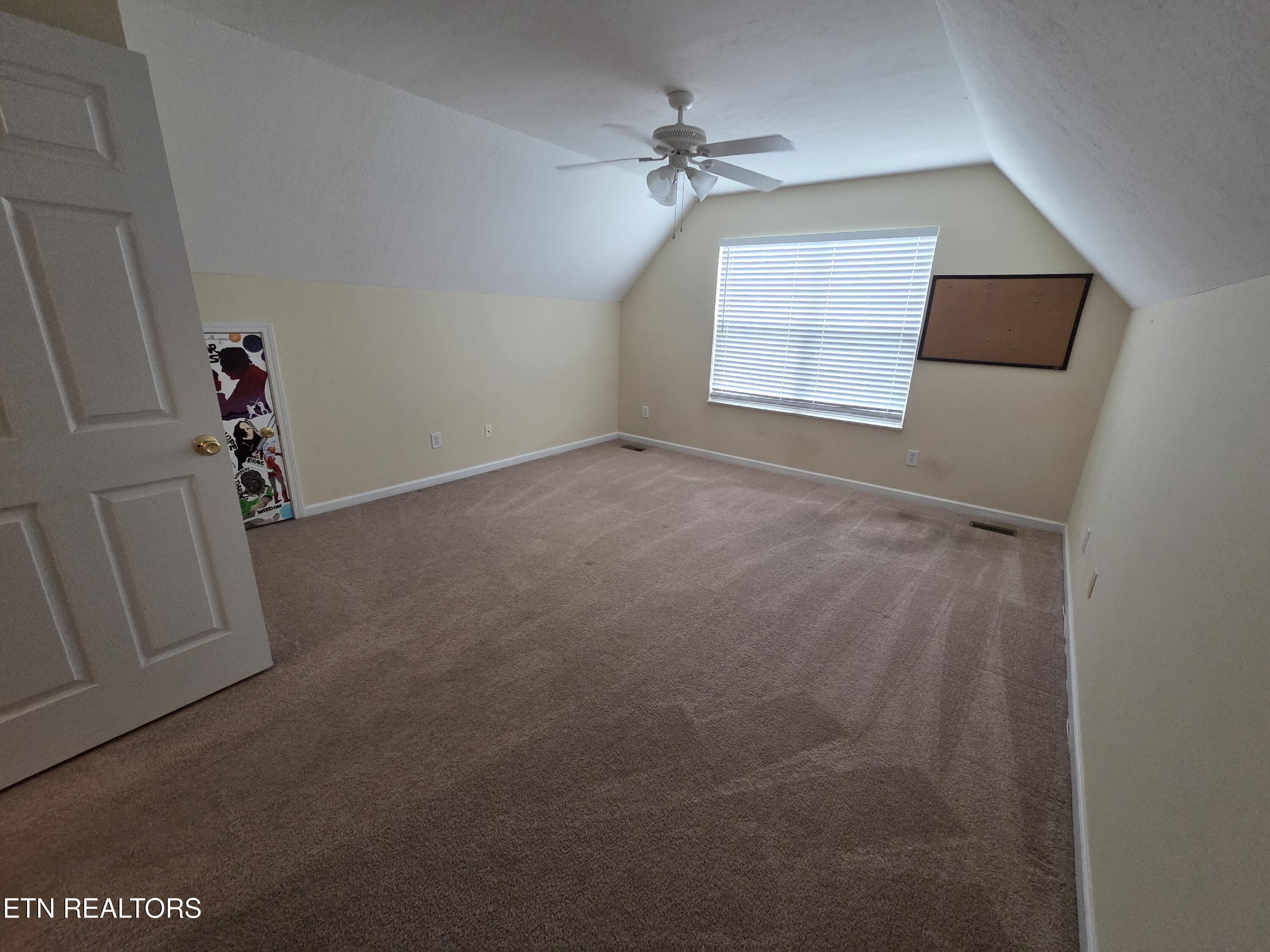 2232 Cartmill Drive Powell TN 37849