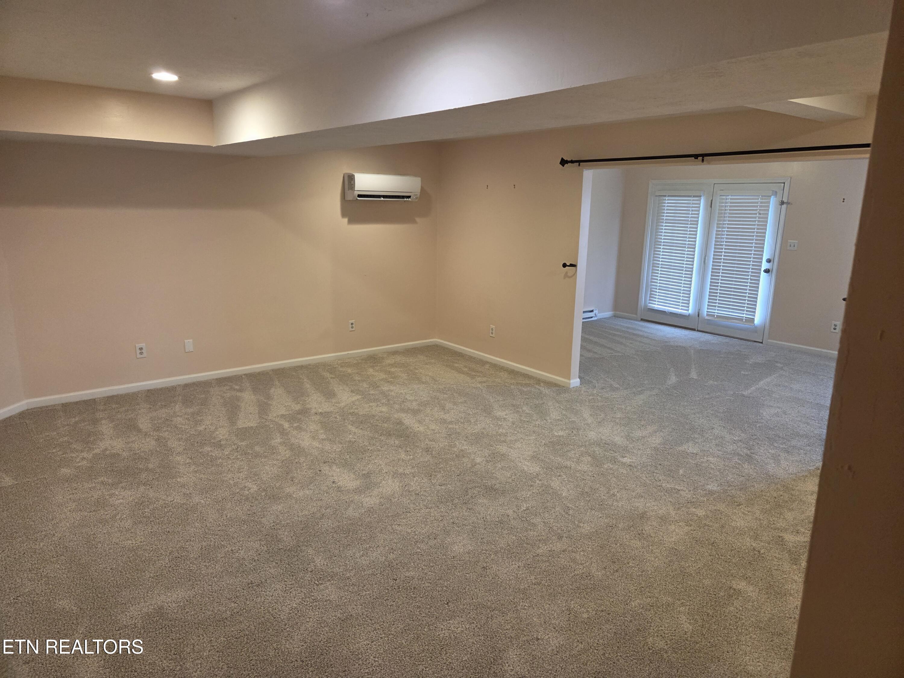 2232 Cartmill Drive Powell TN 37849