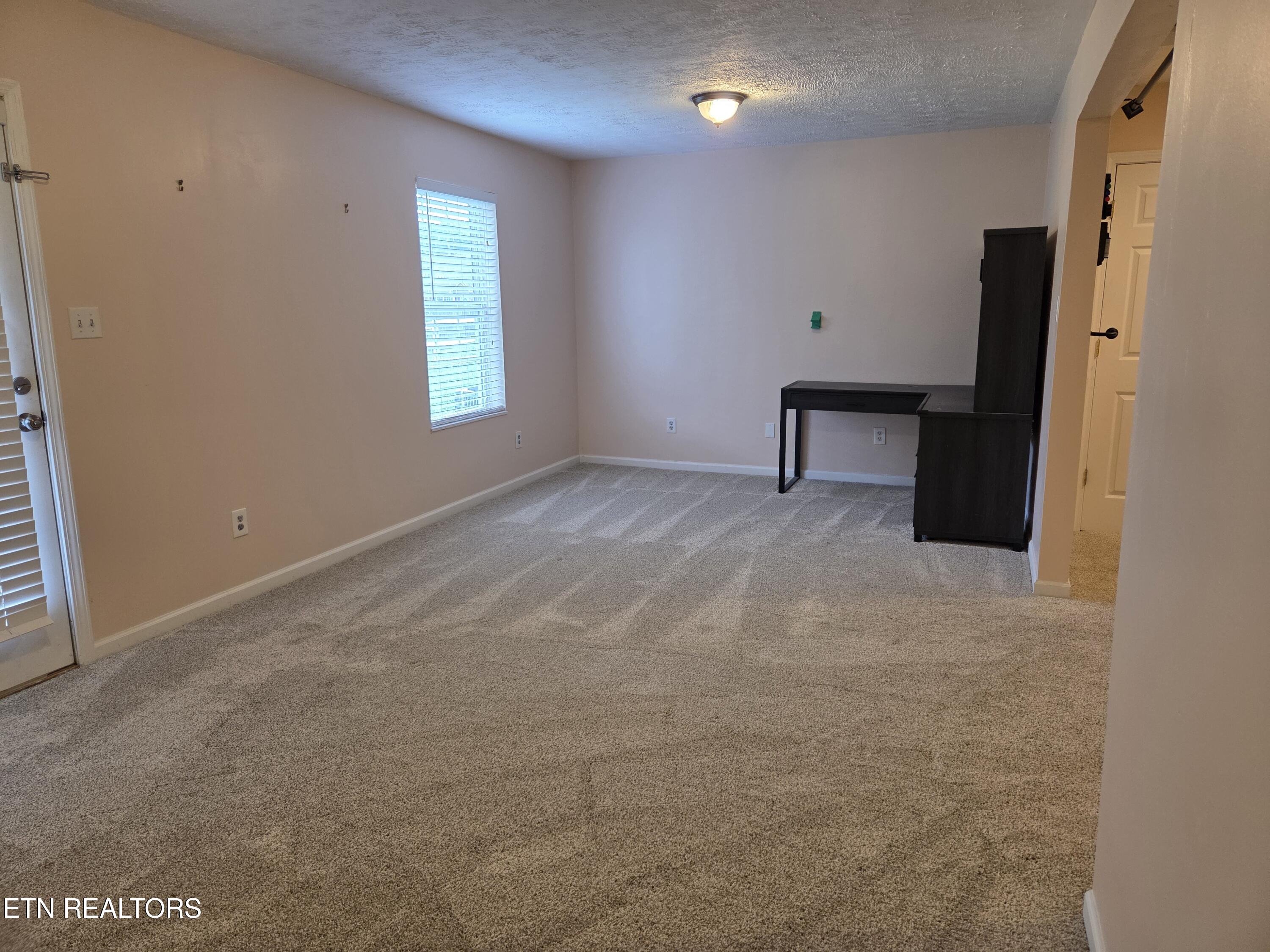 2232 Cartmill Drive Powell TN 37849