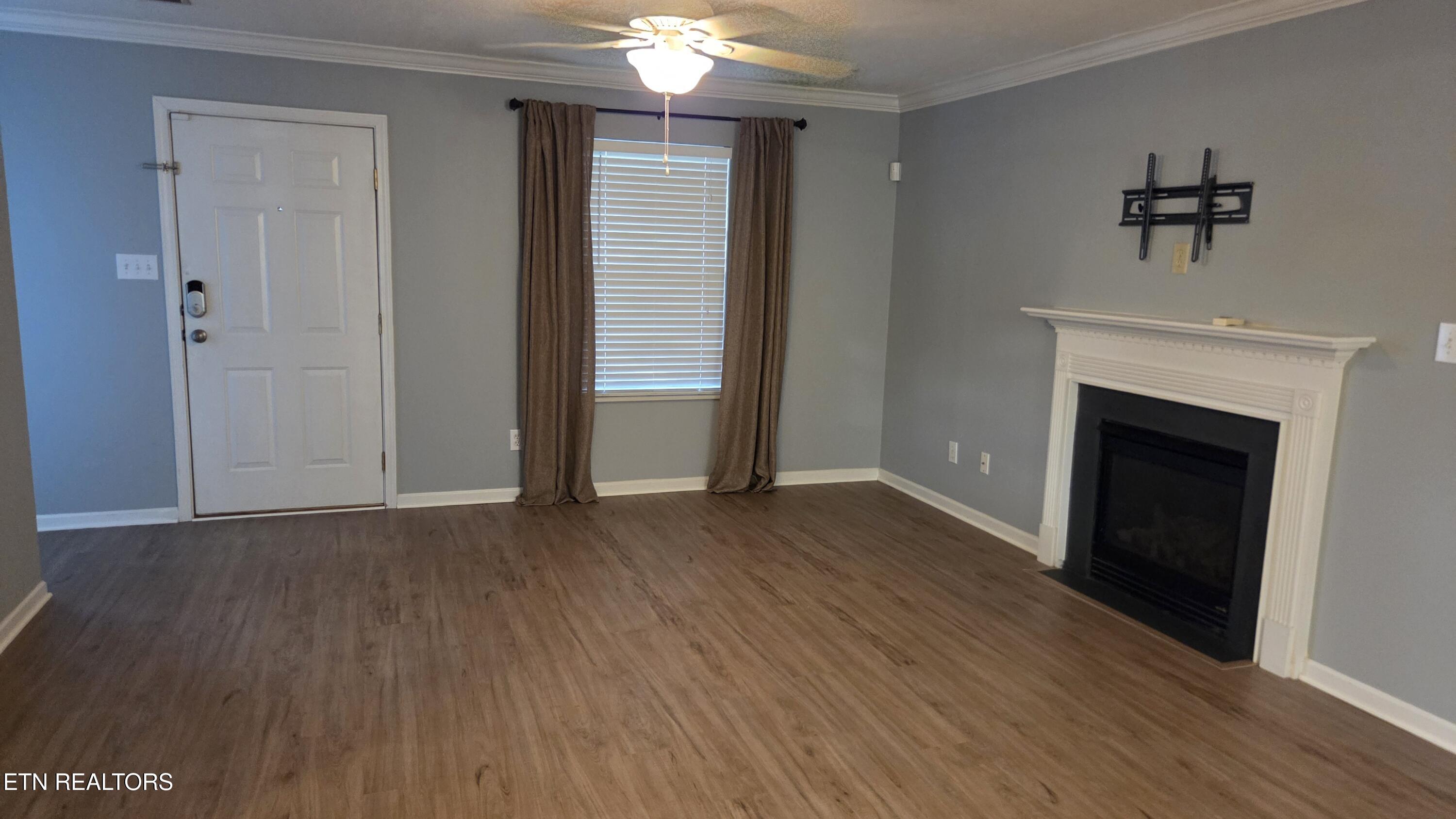 2232 Cartmill Drive Powell TN 37849