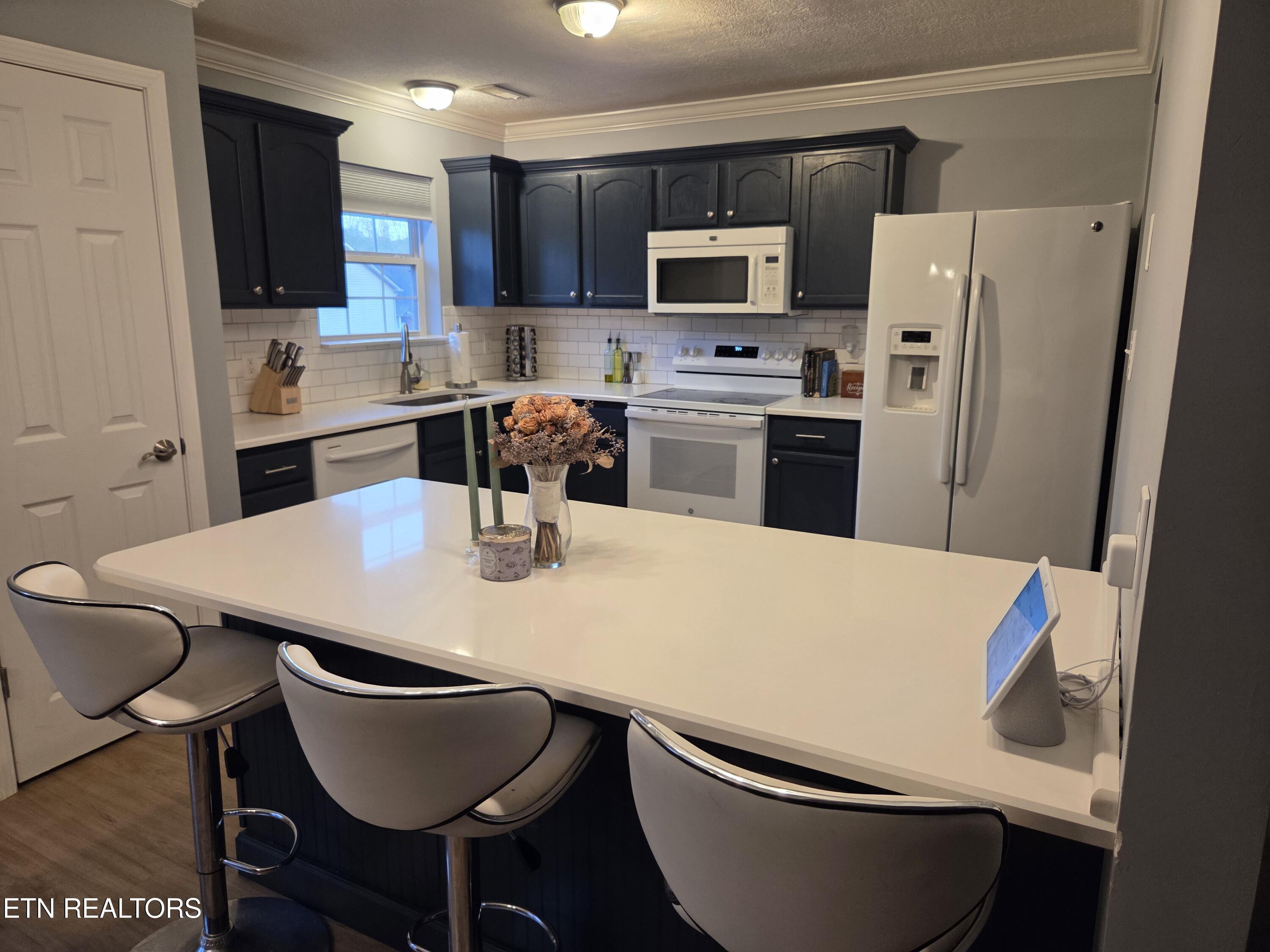 2232 Cartmill Drive Powell TN 37849