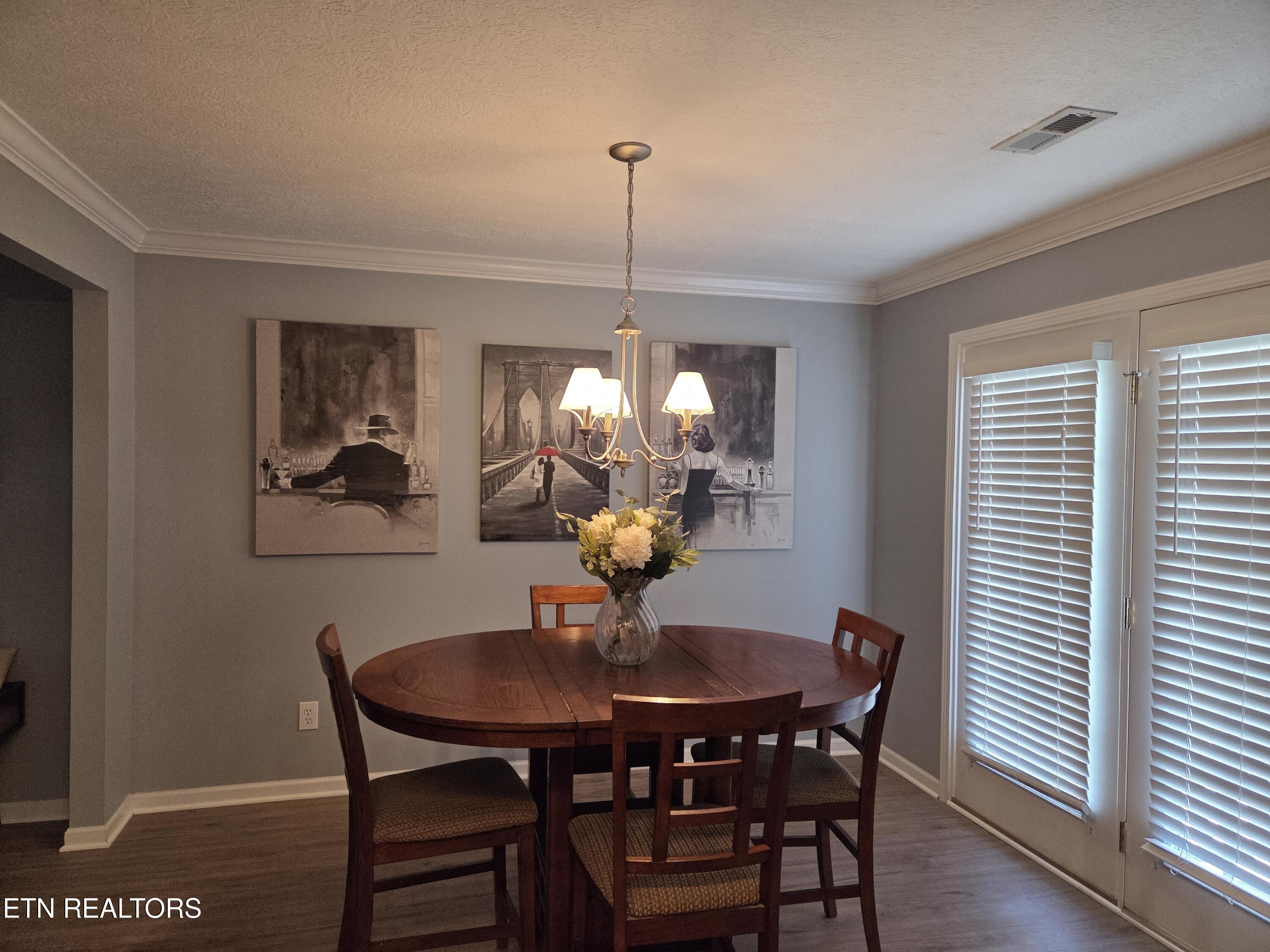 2232 Cartmill Drive Powell TN 37849