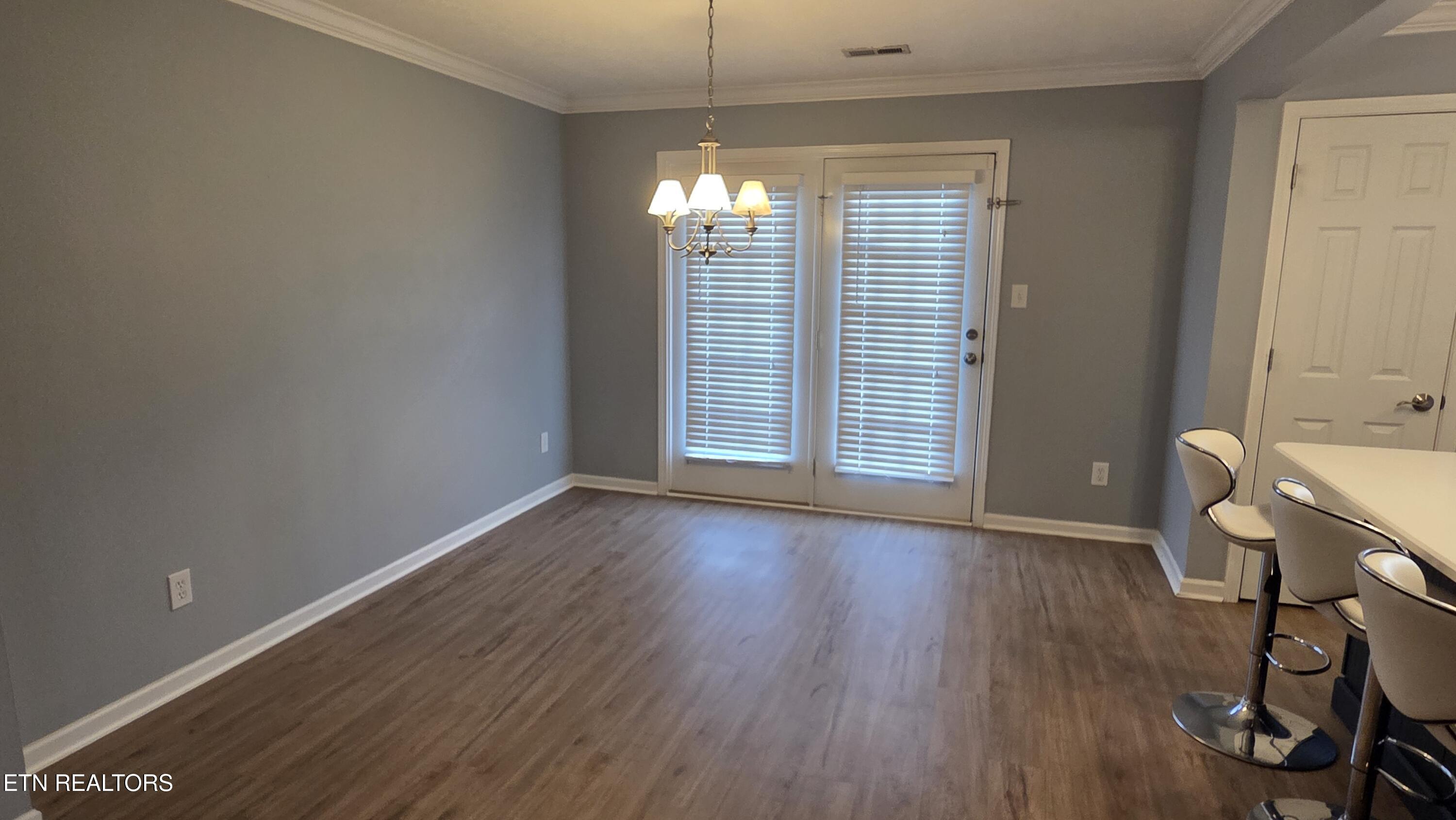 2232 Cartmill Drive Powell TN 37849