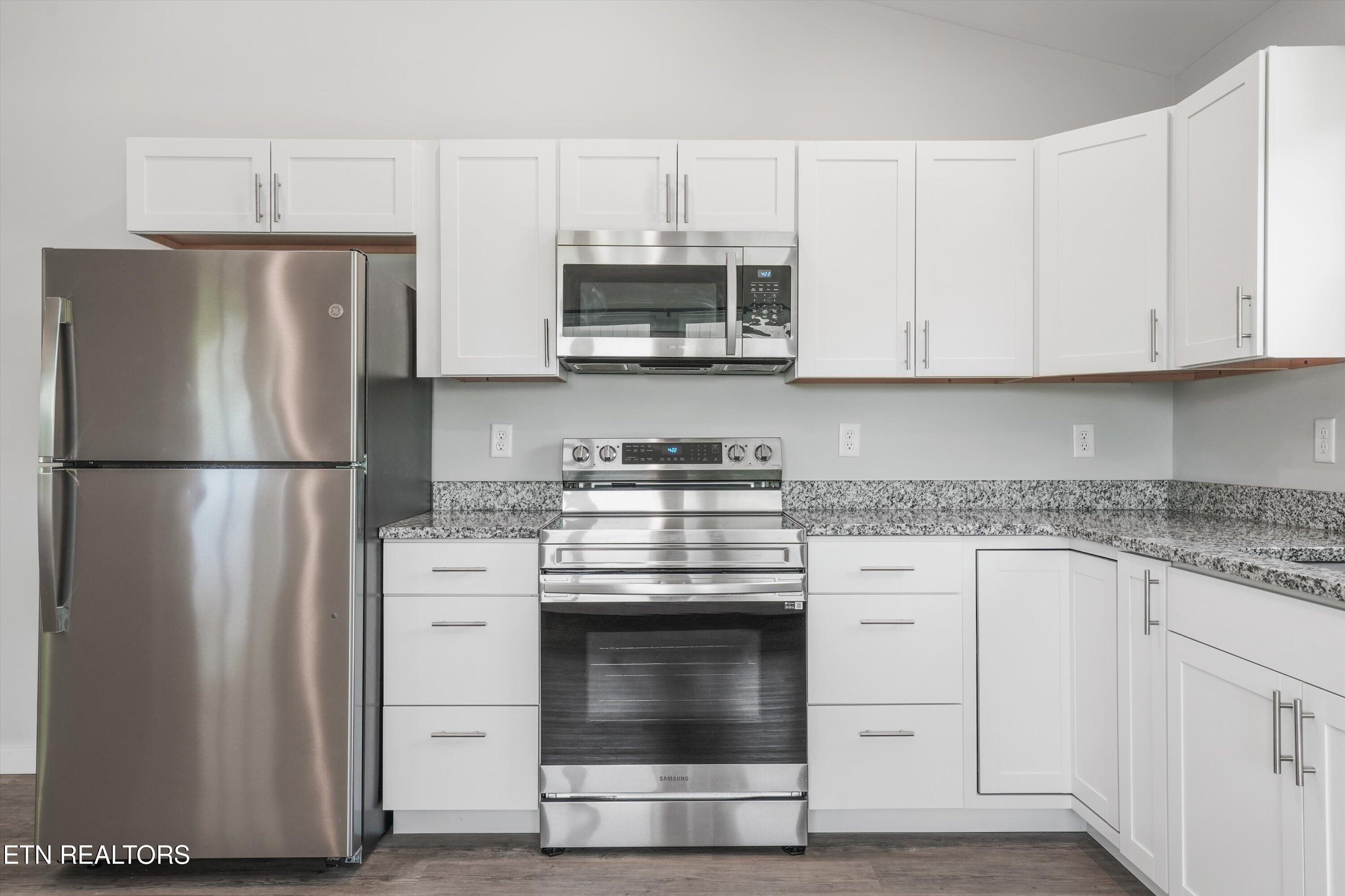 3615 Lyle Avenue Knoxville TN 37919