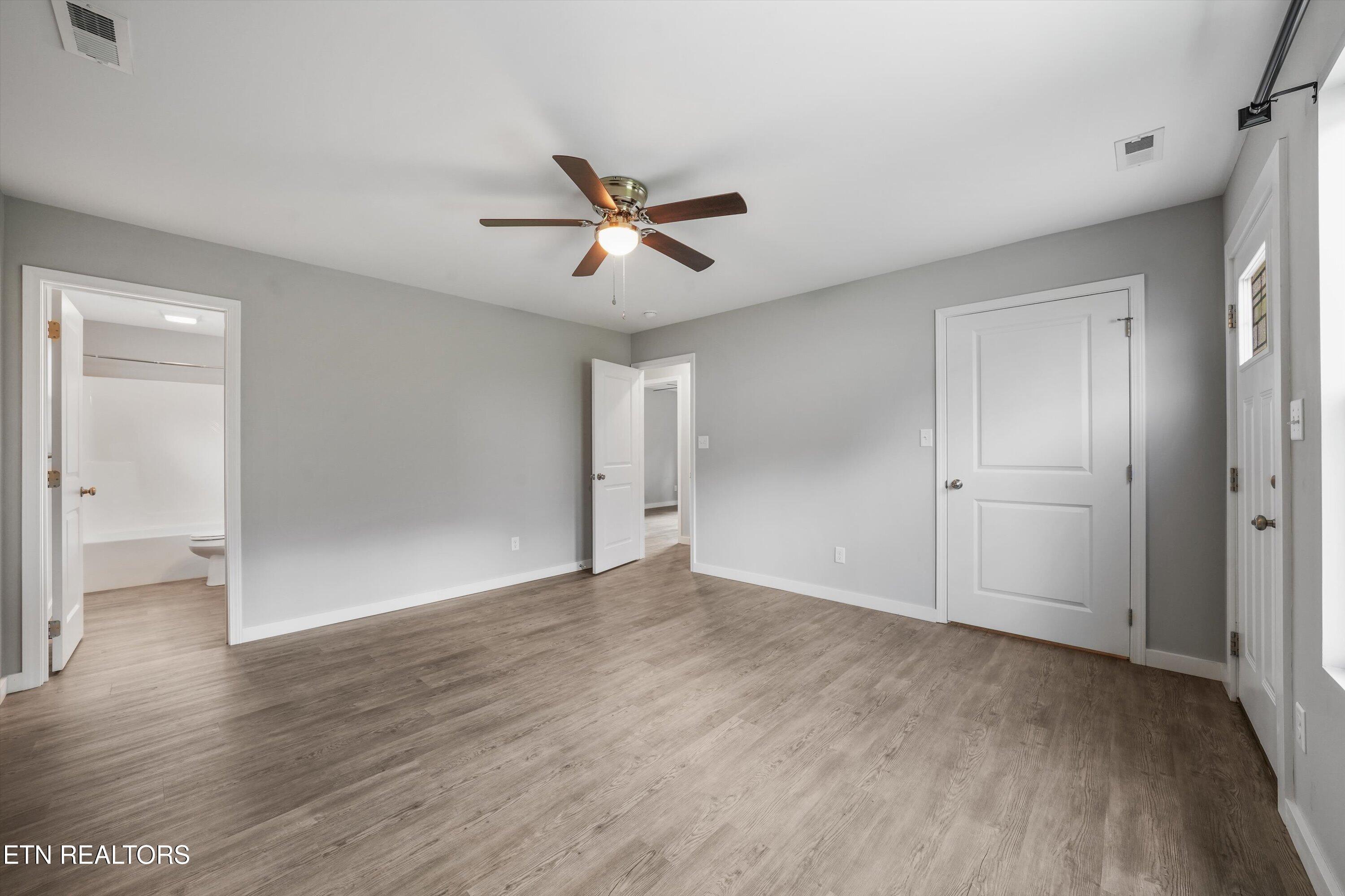 3615 Lyle Avenue Knoxville TN 37919