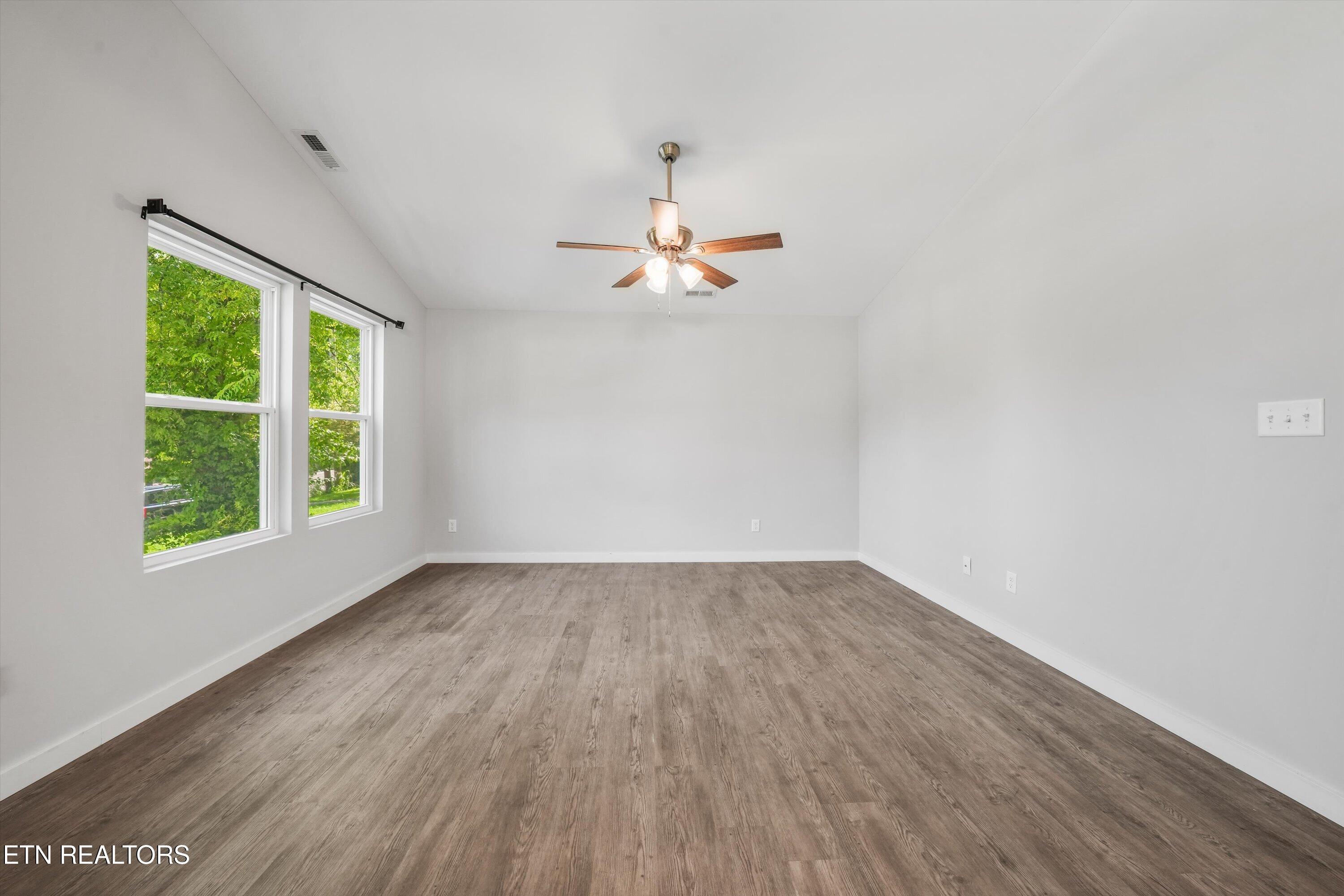 3615 Lyle Avenue Knoxville TN 37919
