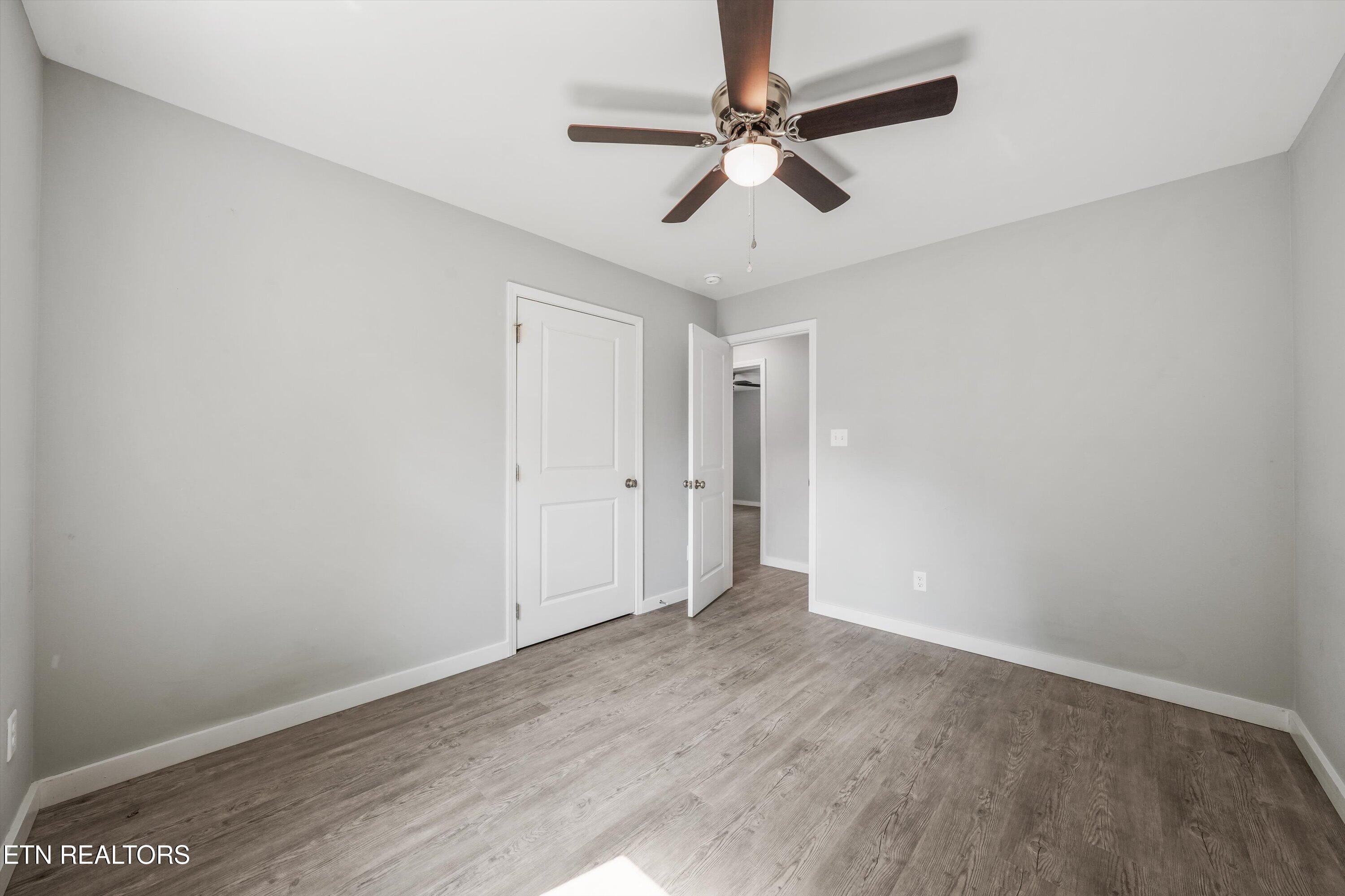 3615 Lyle Avenue Knoxville TN 37919