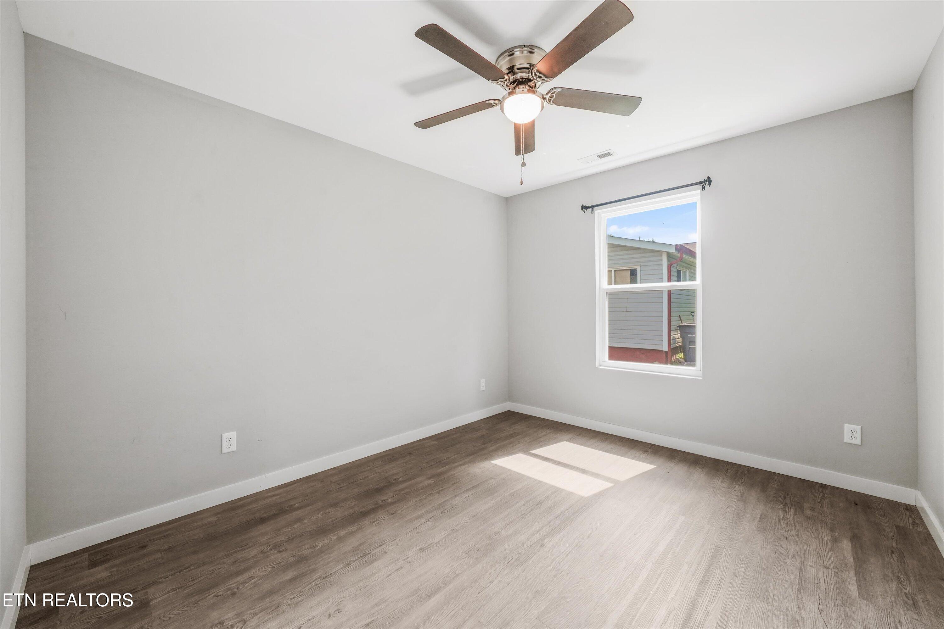 3615 Lyle Avenue Knoxville TN 37919