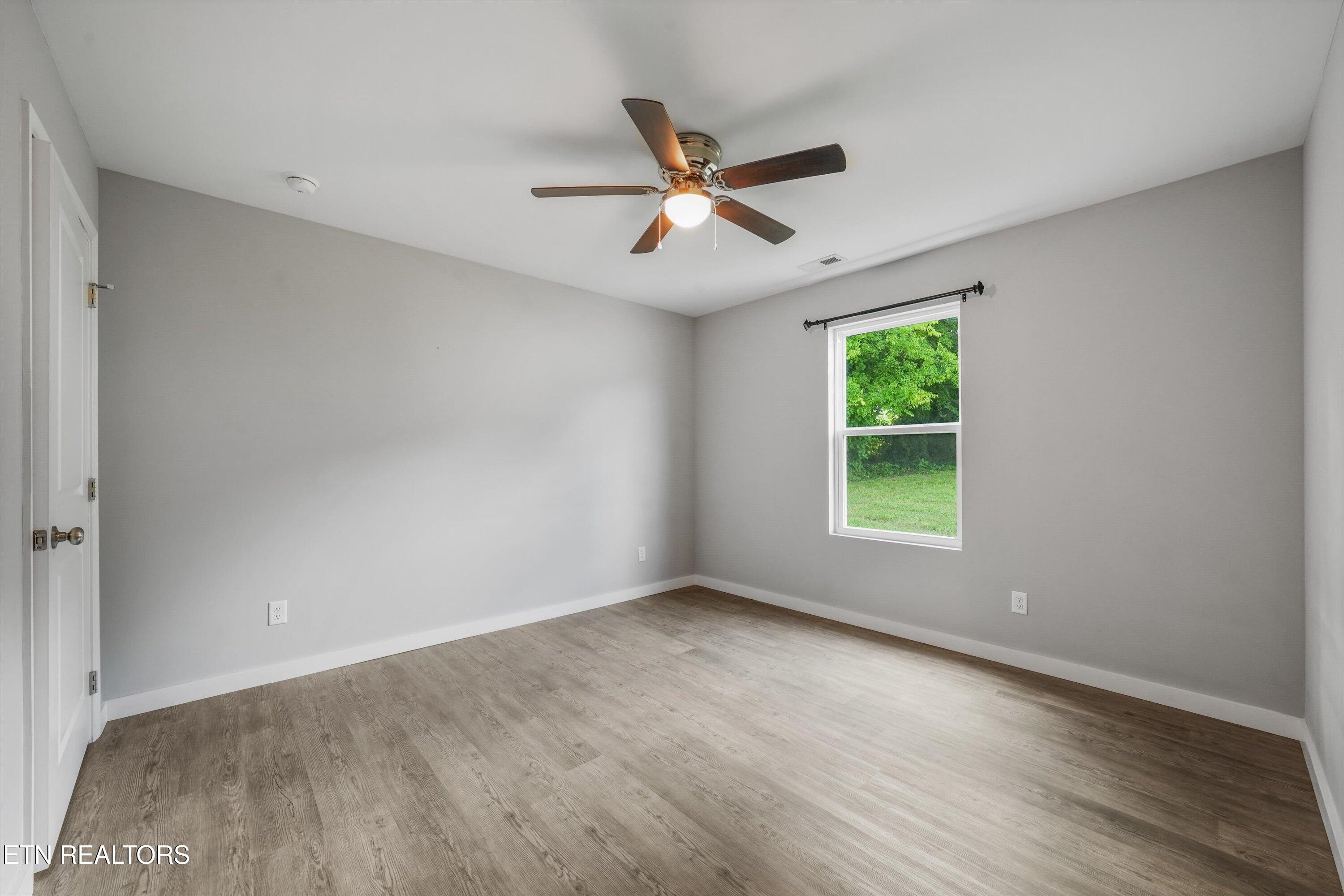 3615 Lyle Avenue Knoxville TN 37919