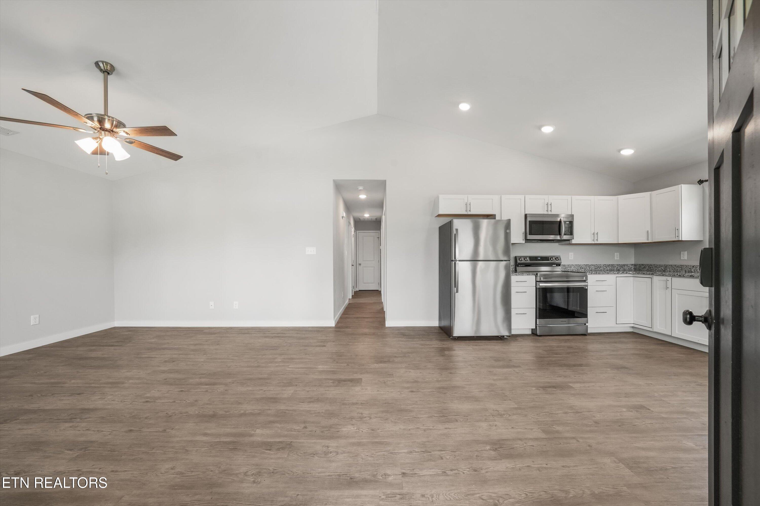 3615 Lyle Avenue Knoxville TN 37919