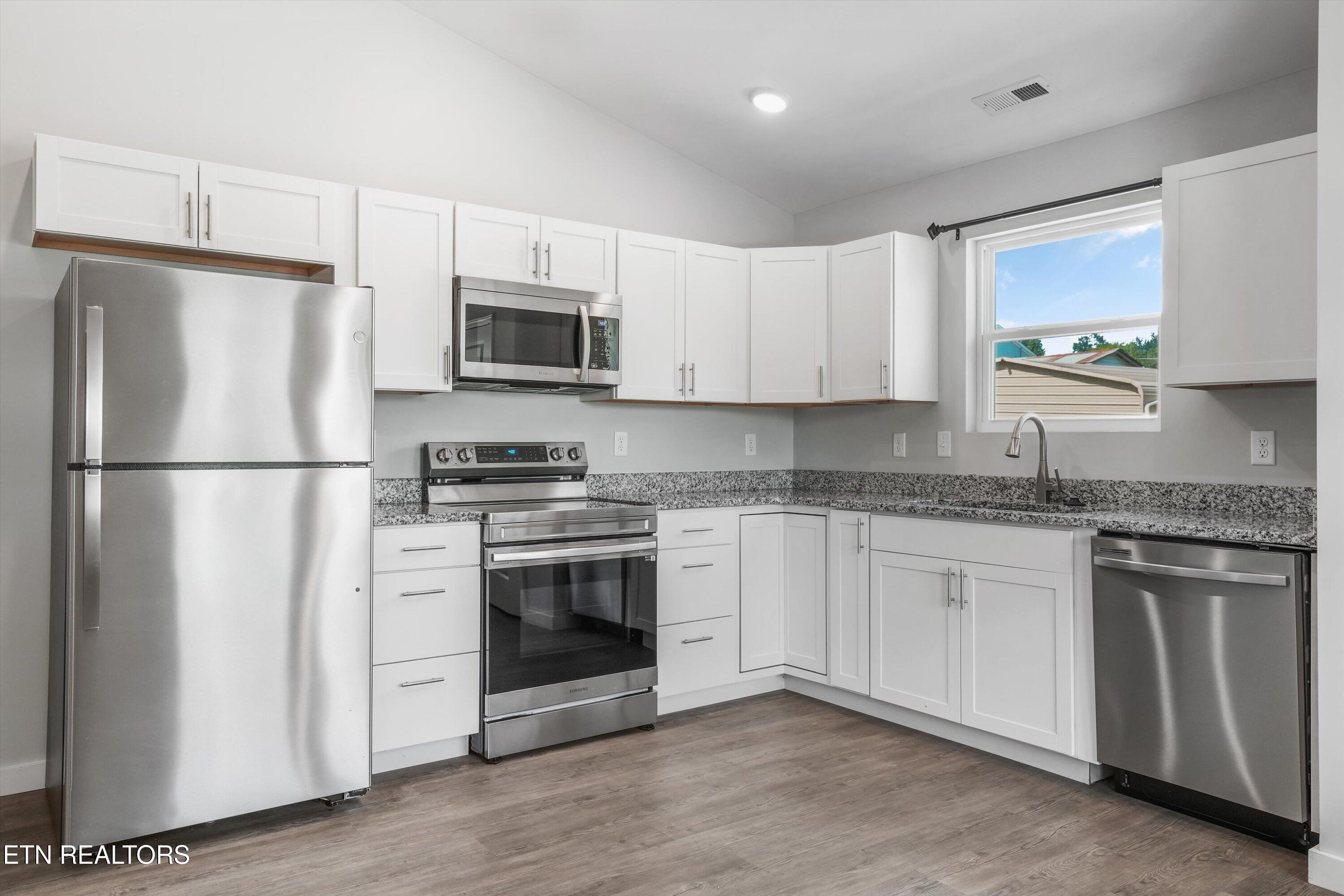 3615 Lyle Avenue Knoxville TN 37919