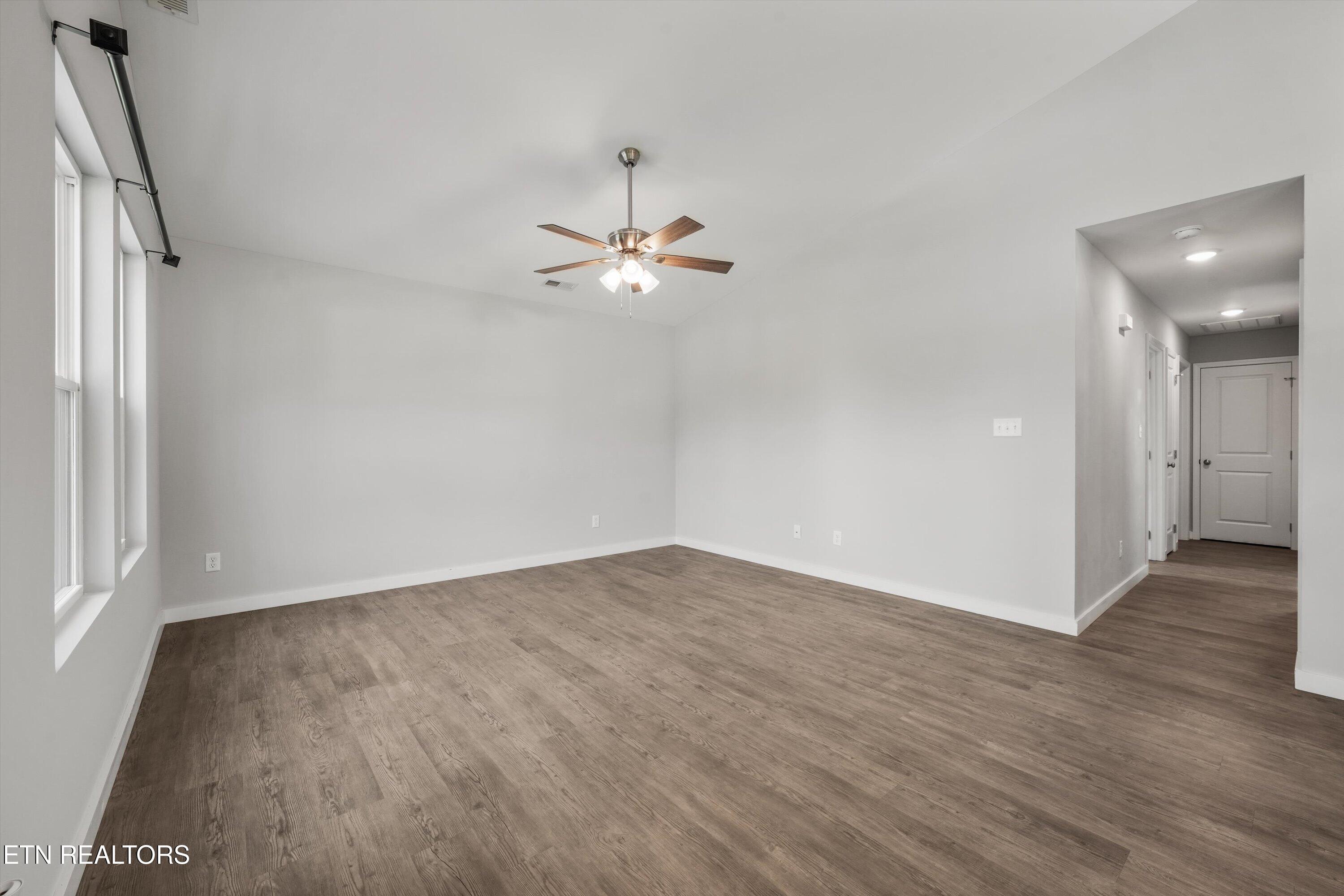 3615 Lyle Avenue Knoxville TN 37919