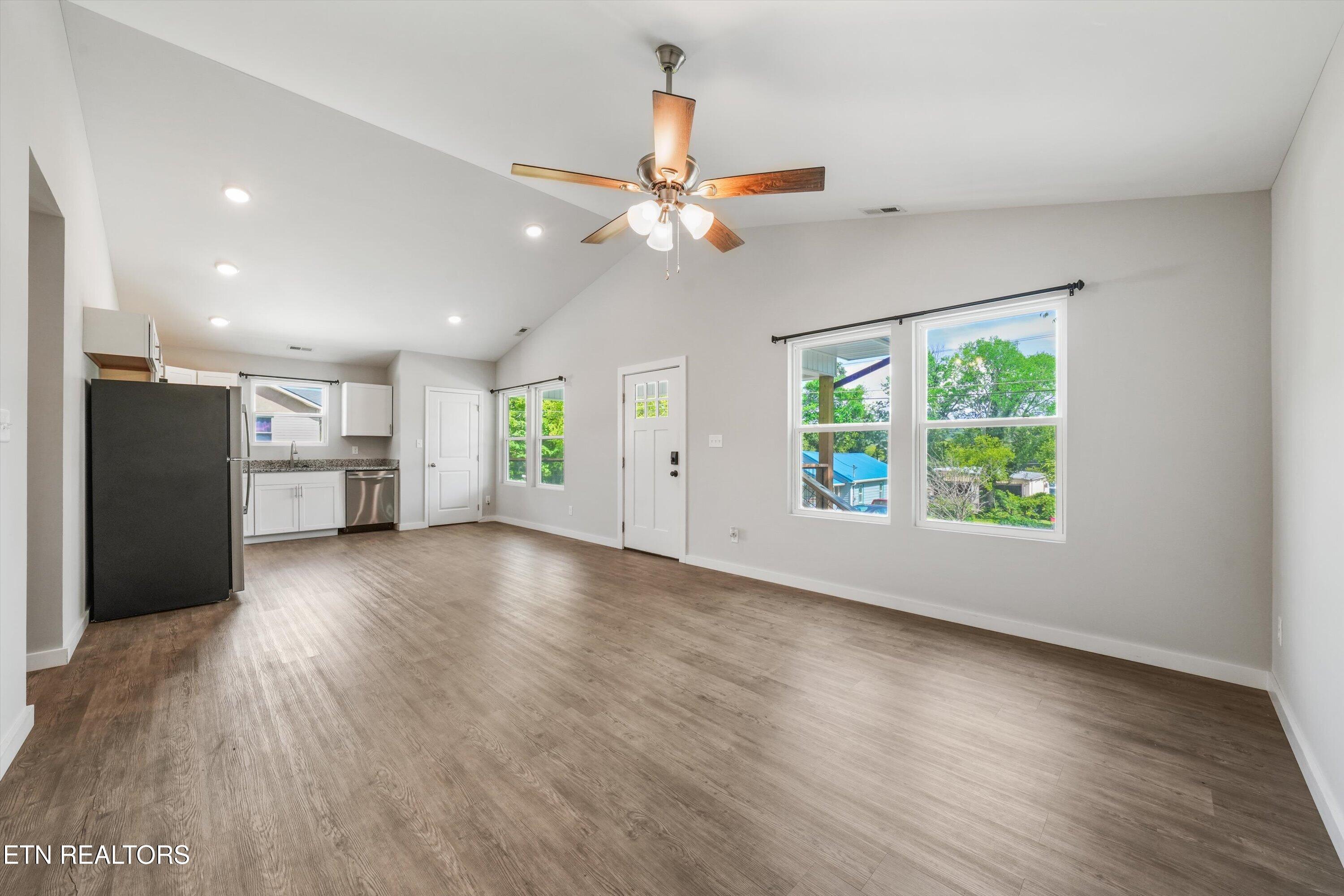 3615 Lyle Avenue Knoxville TN 37919