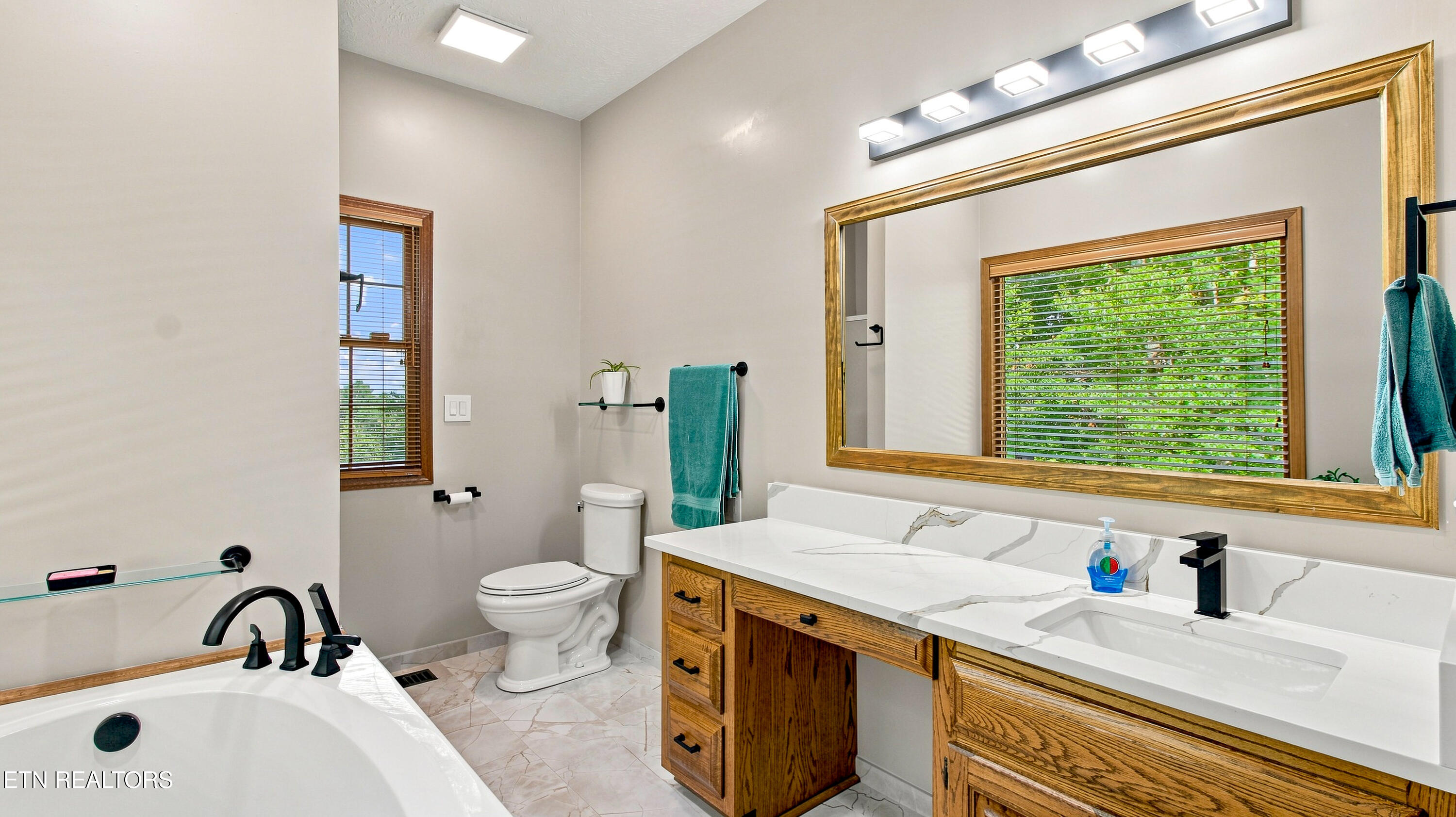 286 Bobcat Trail Caryville TN 37714