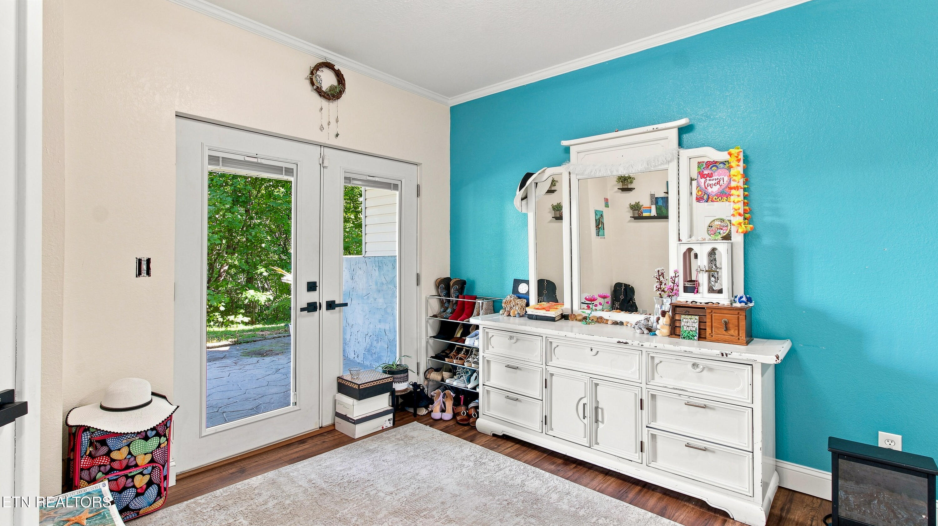 286 Bobcat Trail Caryville TN 37714