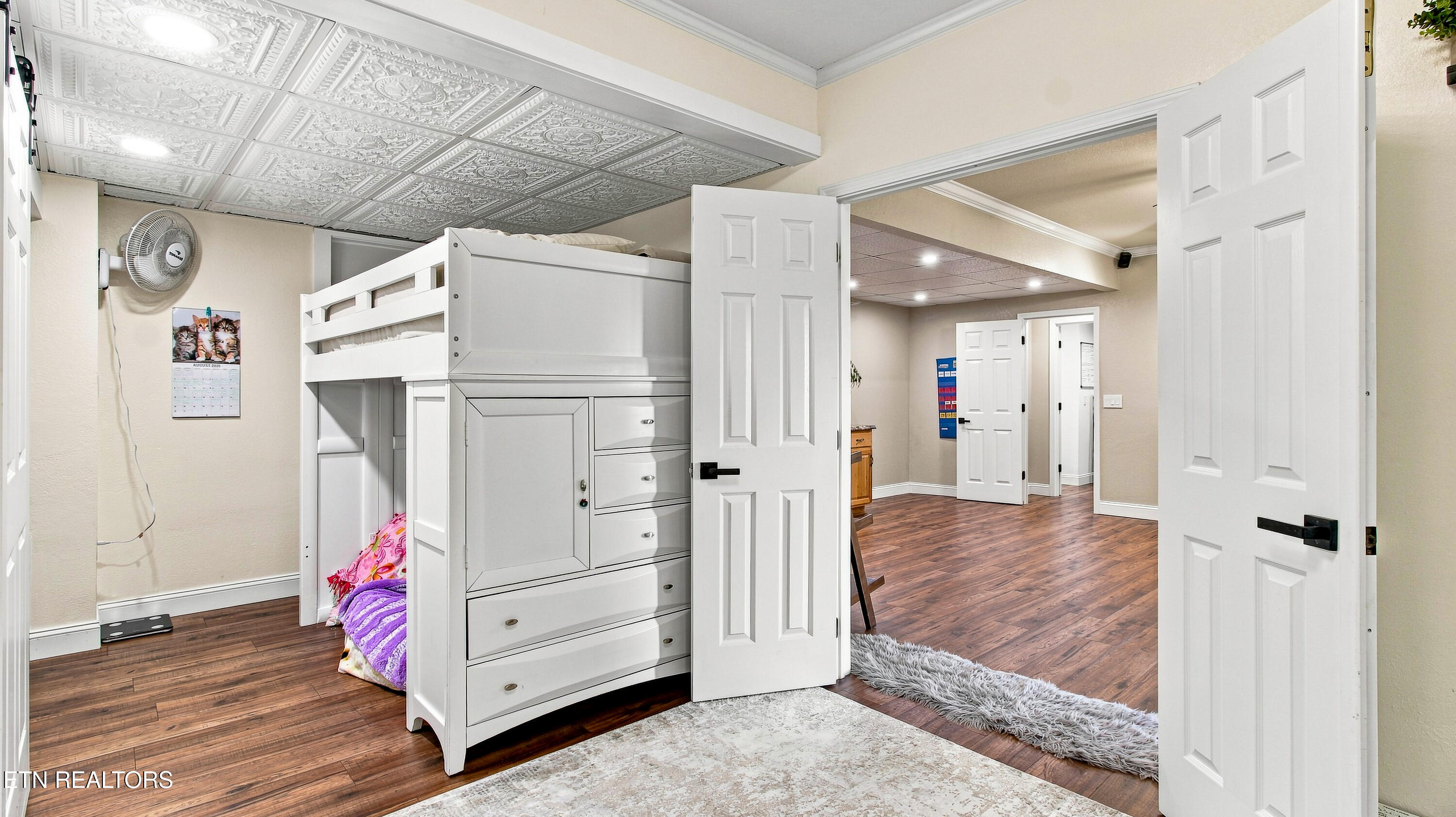 286 Bobcat Trail Caryville TN 37714