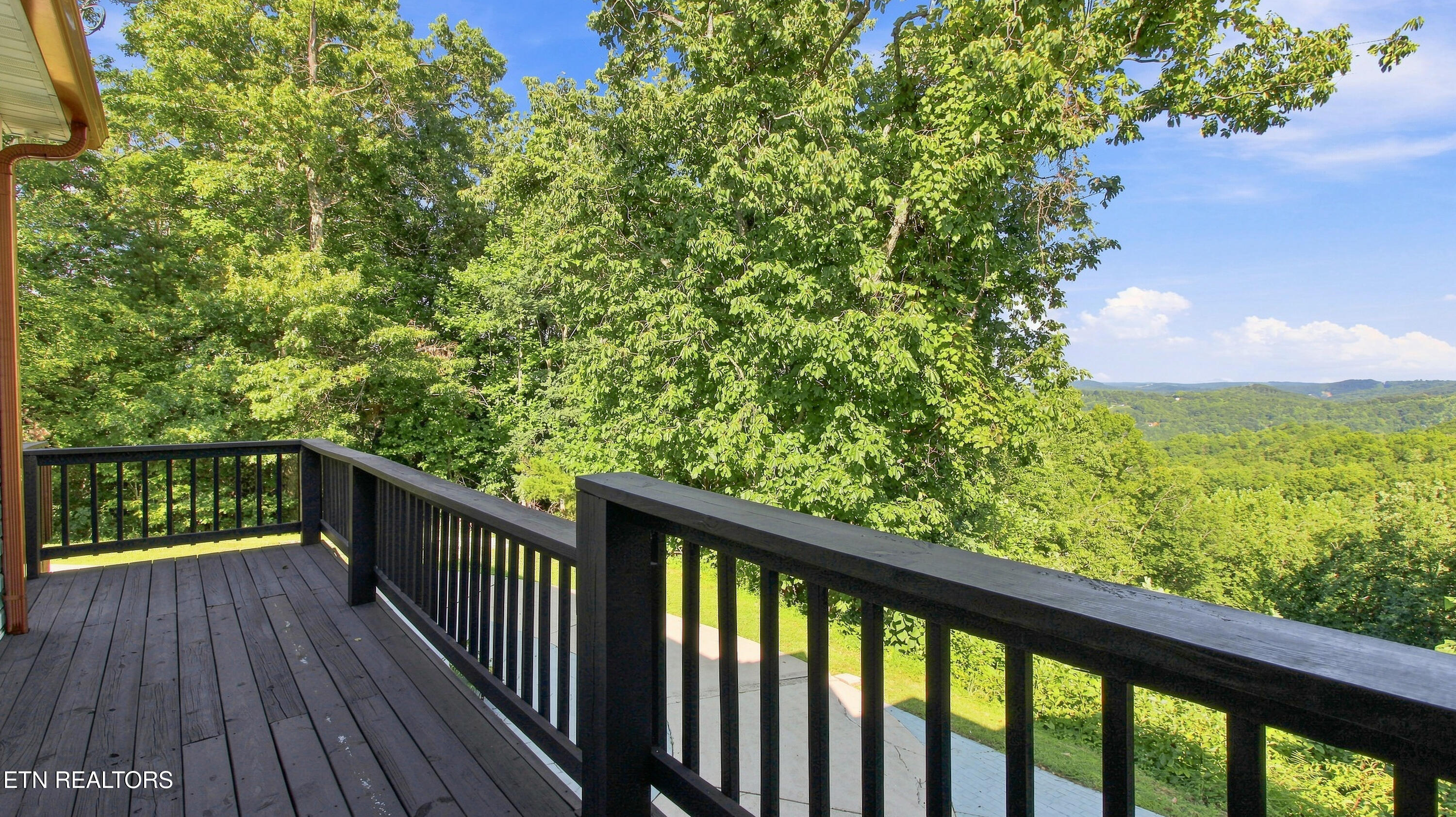 286 Bobcat Trail Caryville TN 37714