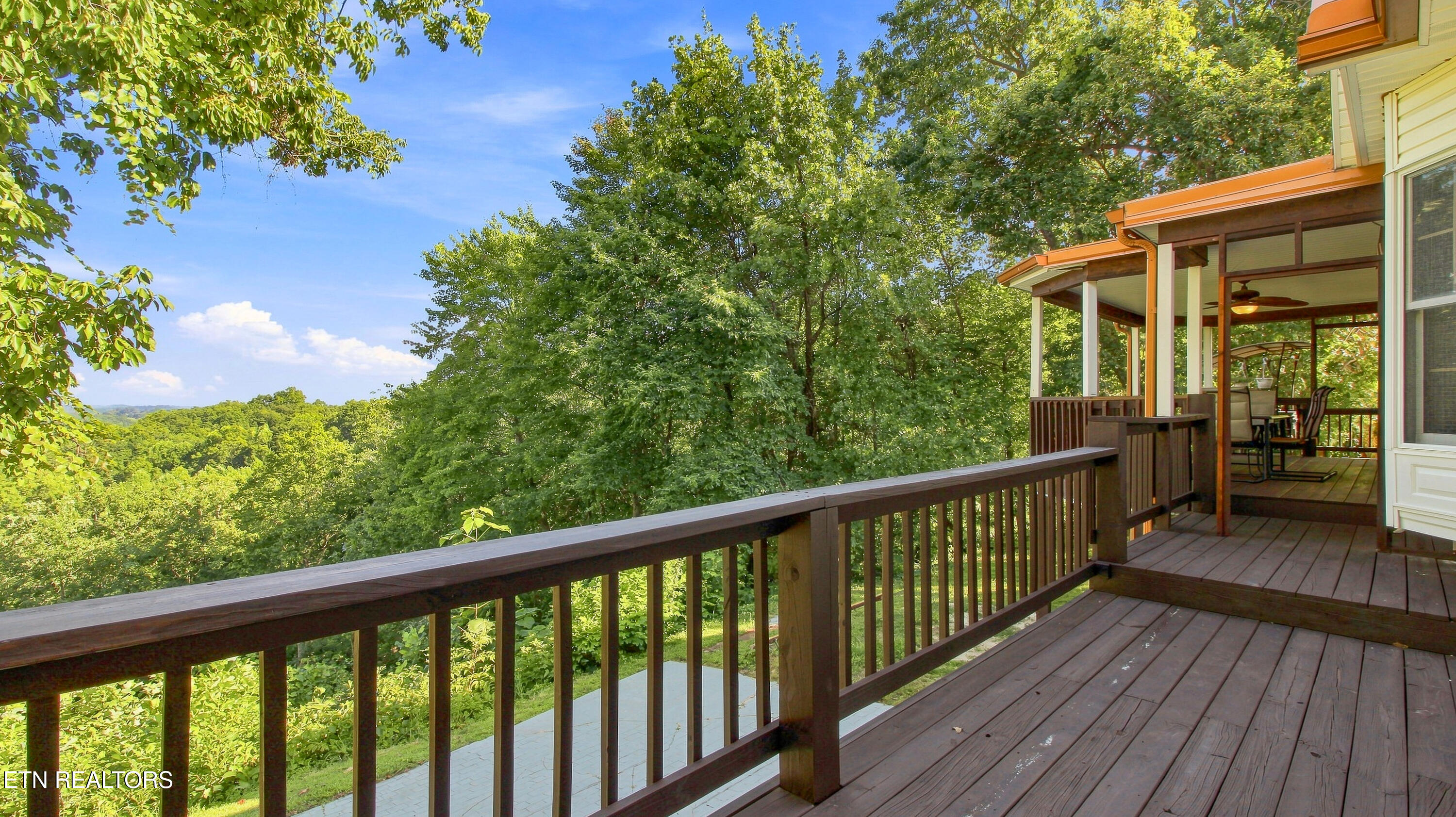 286 Bobcat Trail Caryville TN 37714