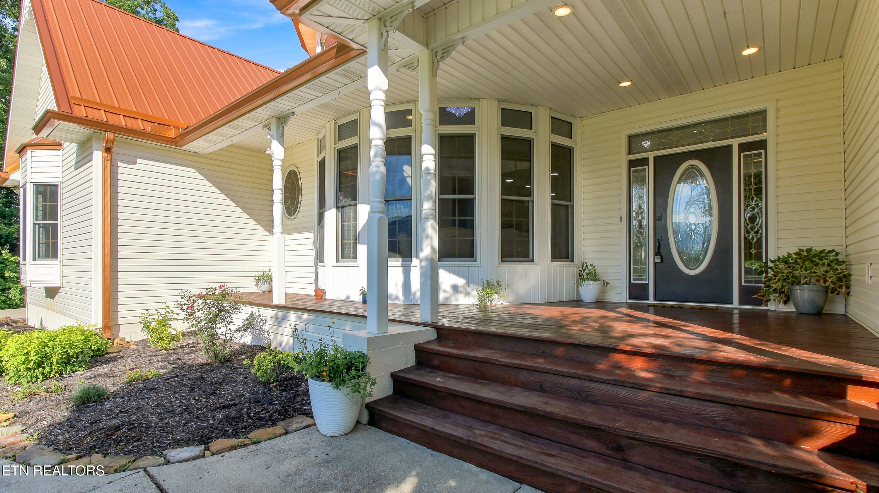286 Bobcat Trail Caryville TN 37714