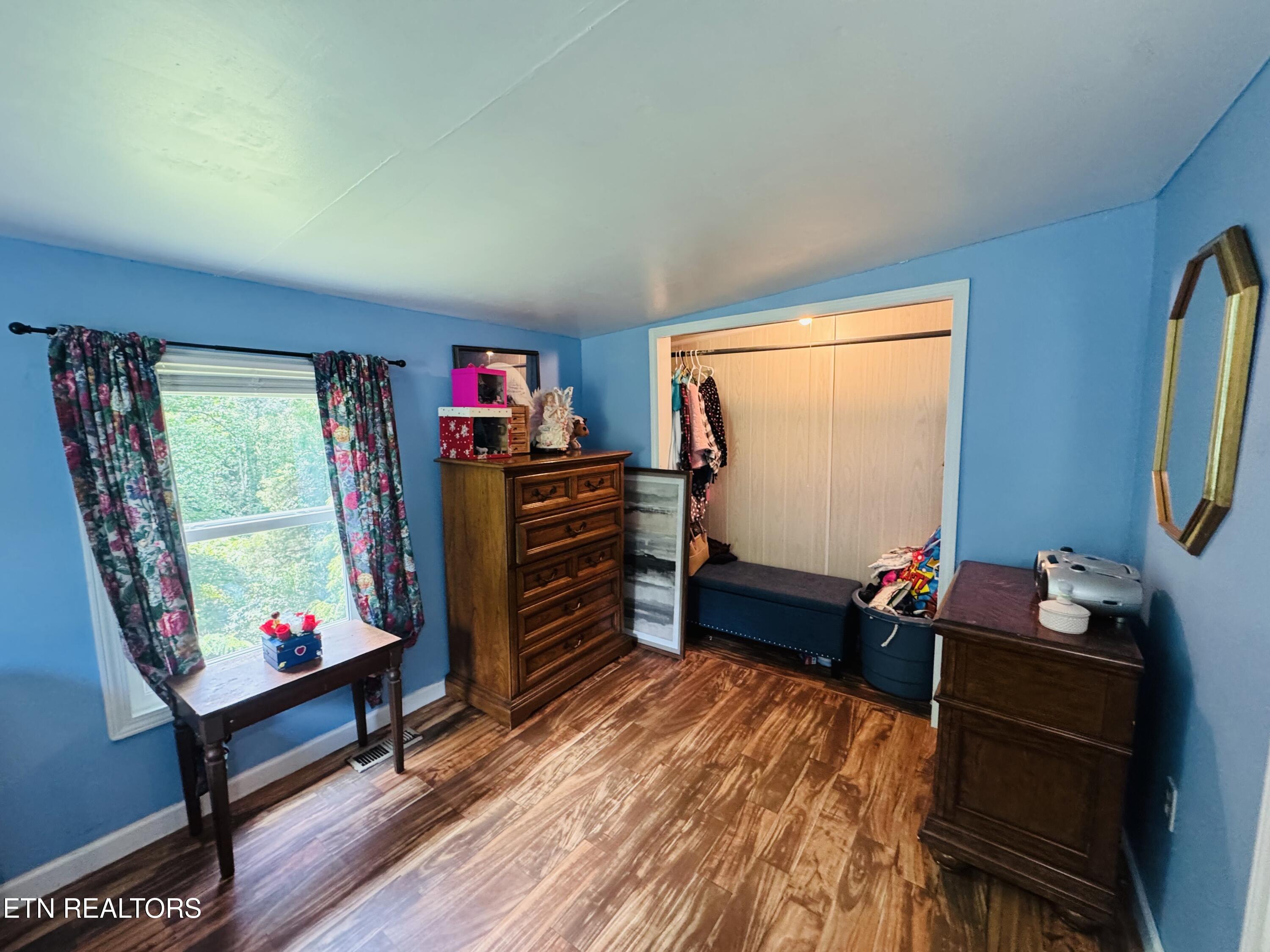 681 Island Cove Road Rocky Top TN 37769
