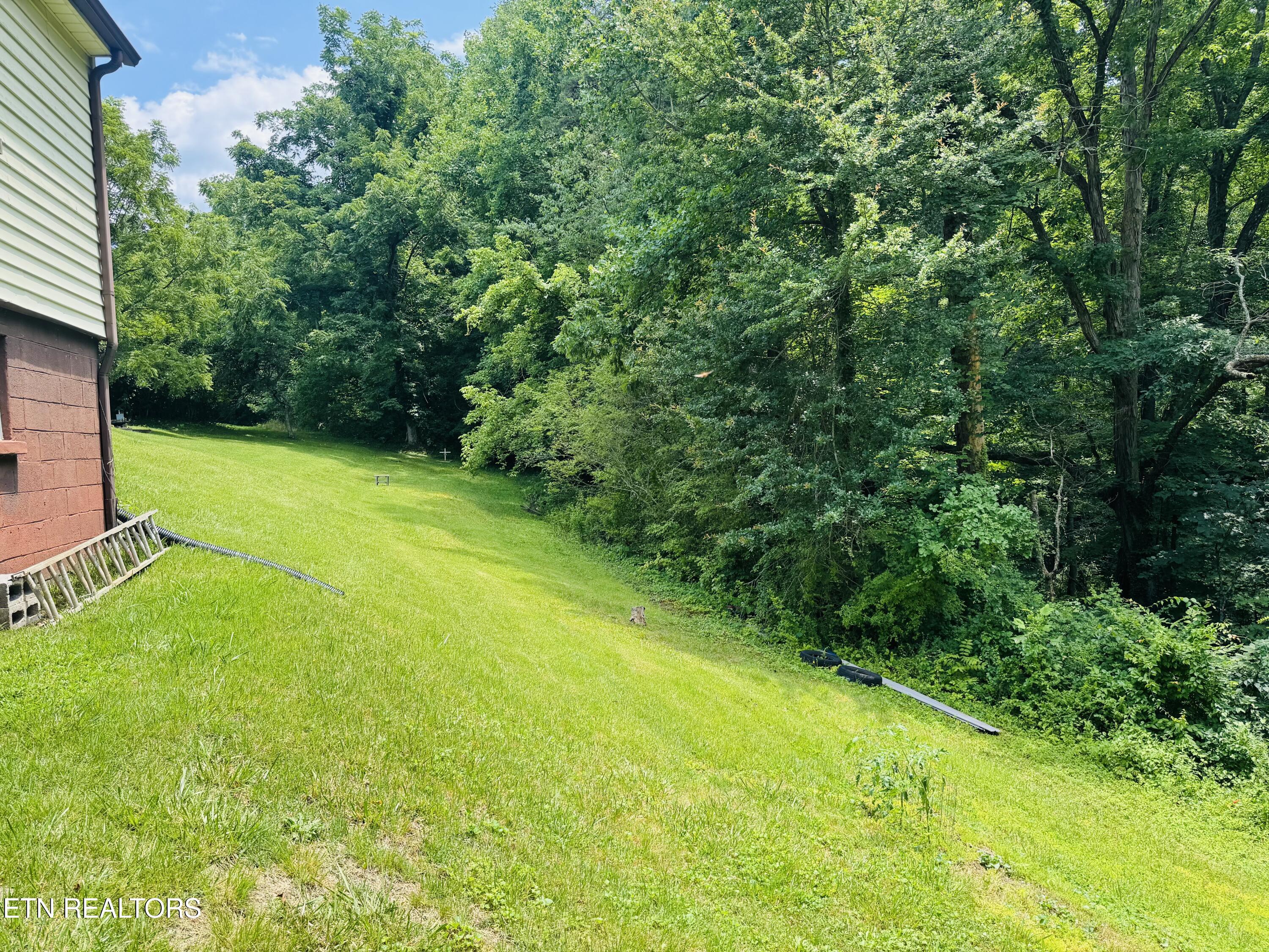681 Island Cove Road Rocky Top TN 37769