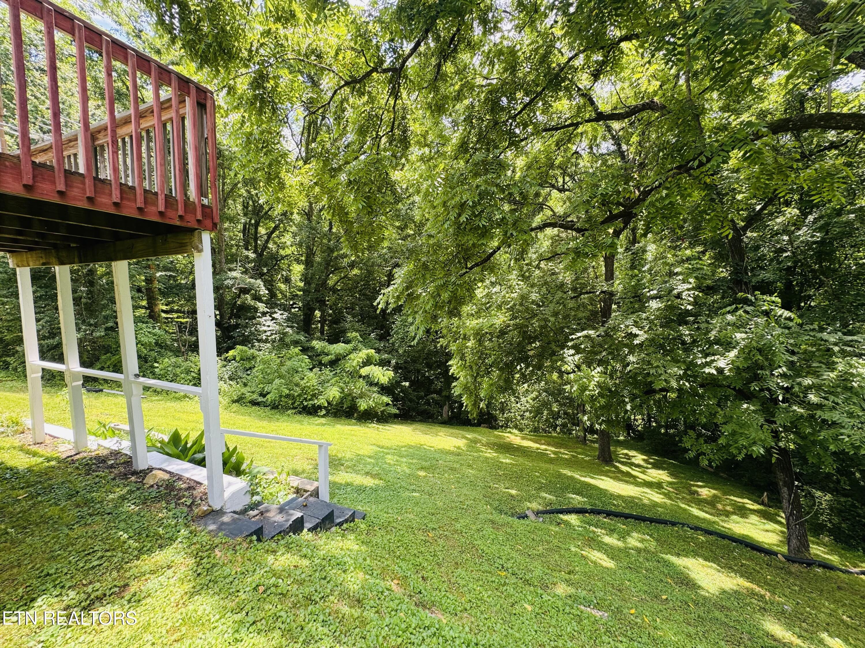 681 Island Cove Road Rocky Top TN 37769