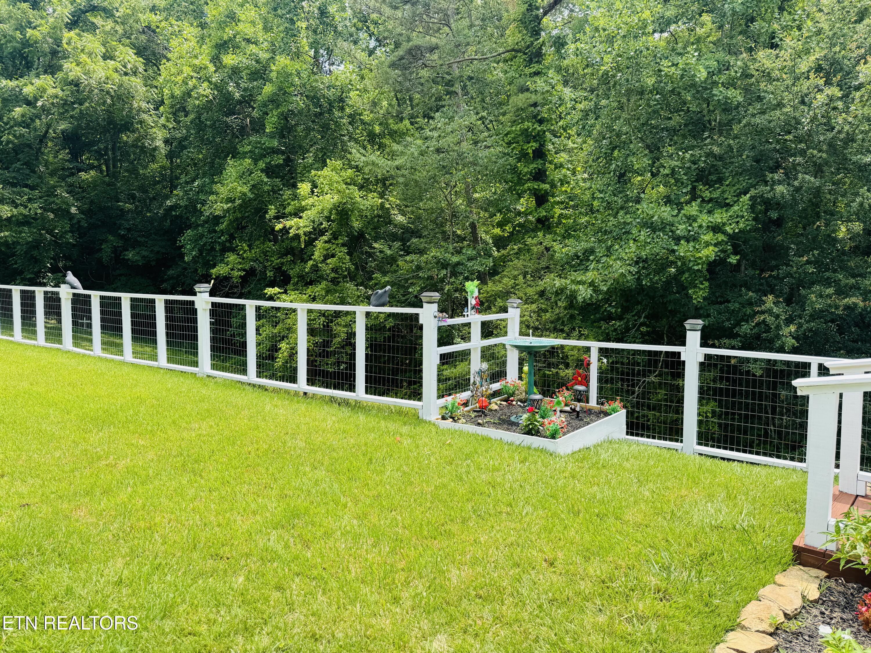 681 Island Cove Road Rocky Top TN 37769