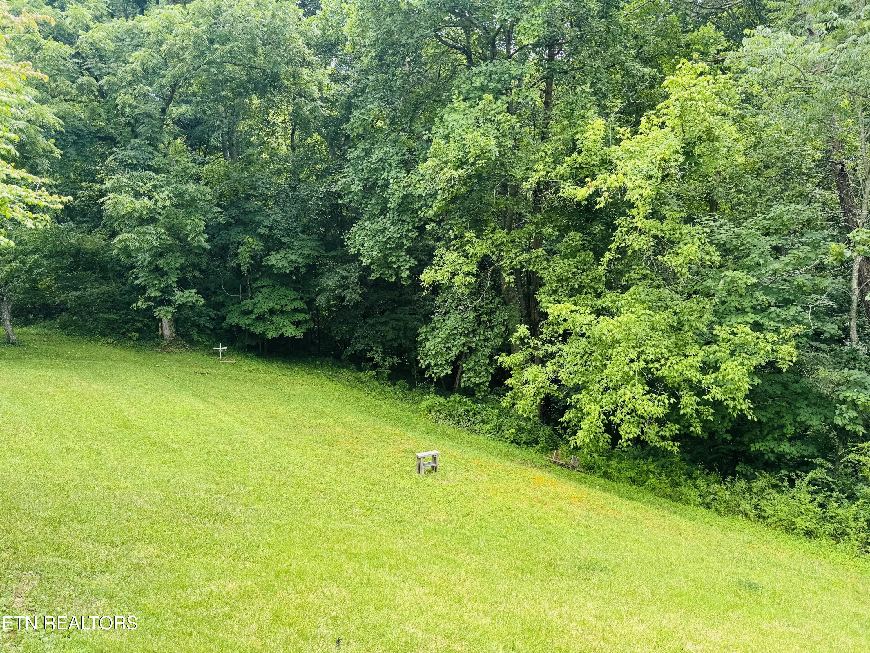 681 Island Cove Road Rocky Top TN 37769