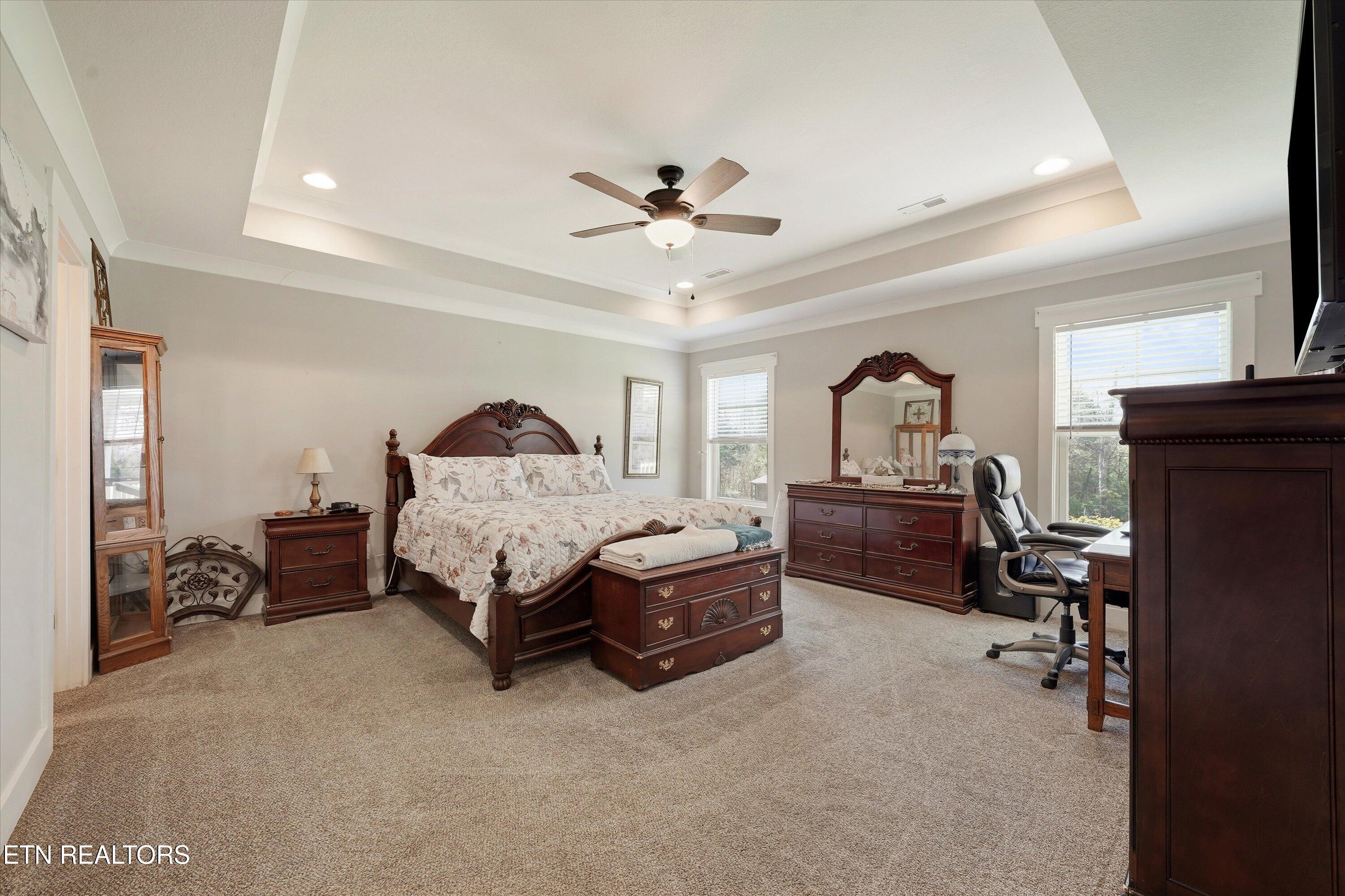 5925 Chester Lane Maryville TN 37801