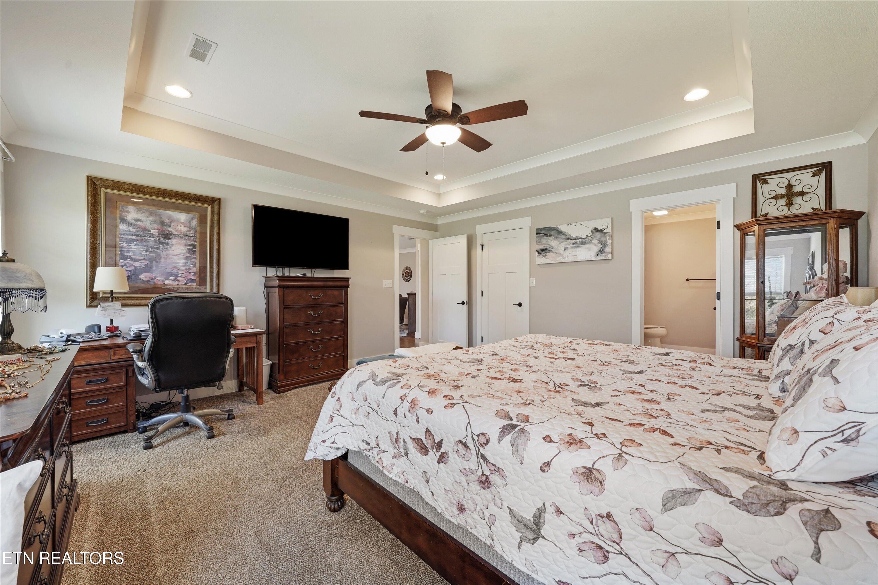 5925 Chester Lane Maryville TN 37801