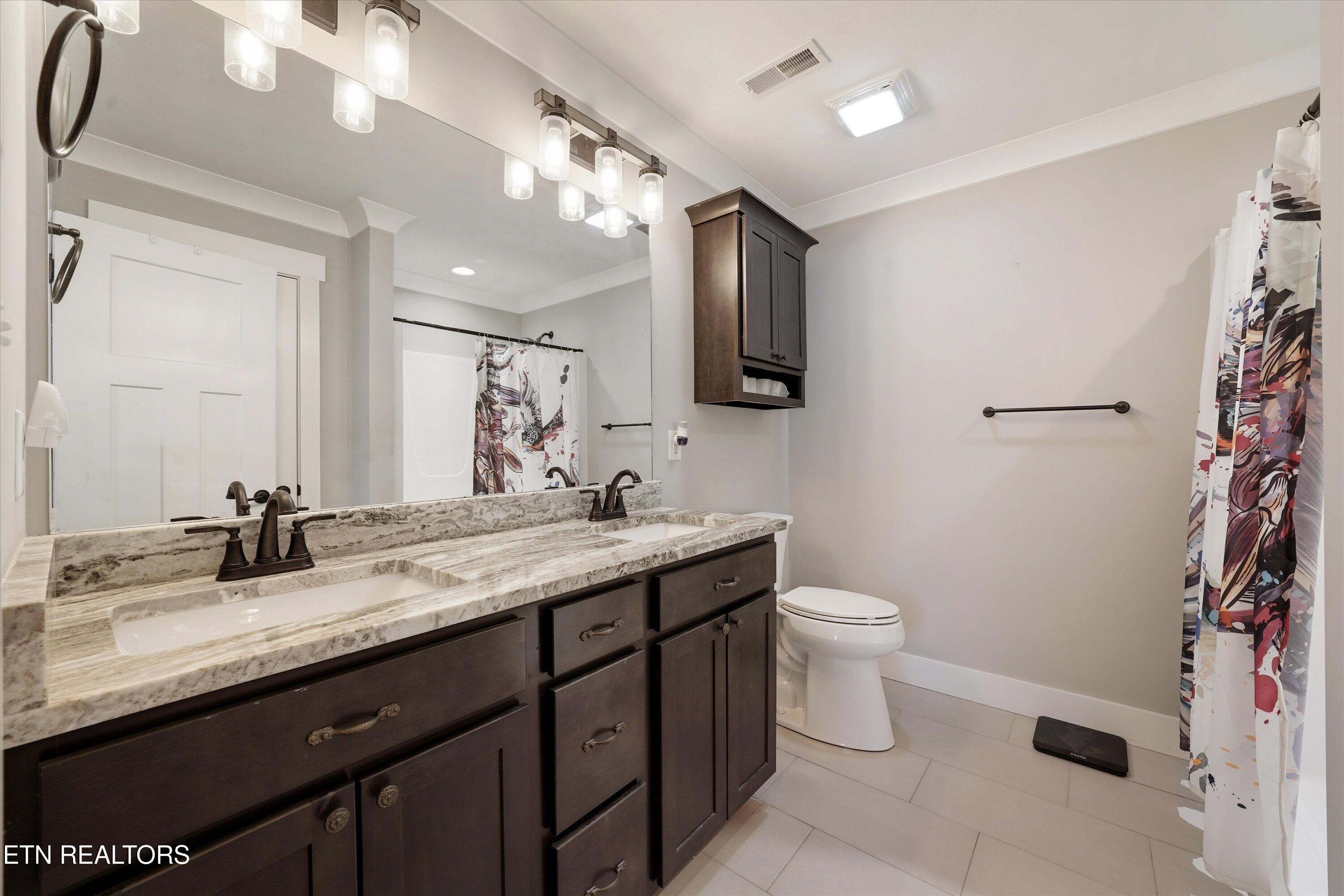5925 Chester Lane Maryville TN 37801