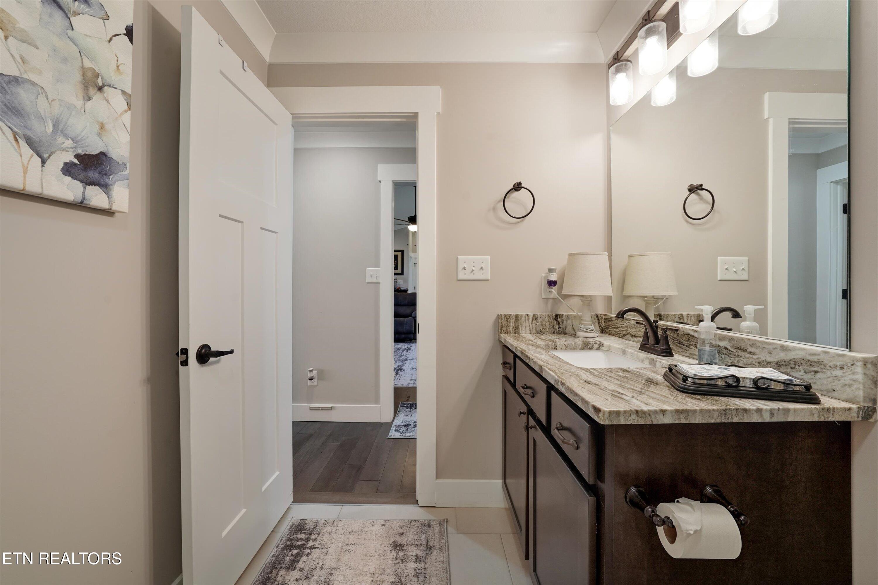 5925 Chester Lane Maryville TN 37801
