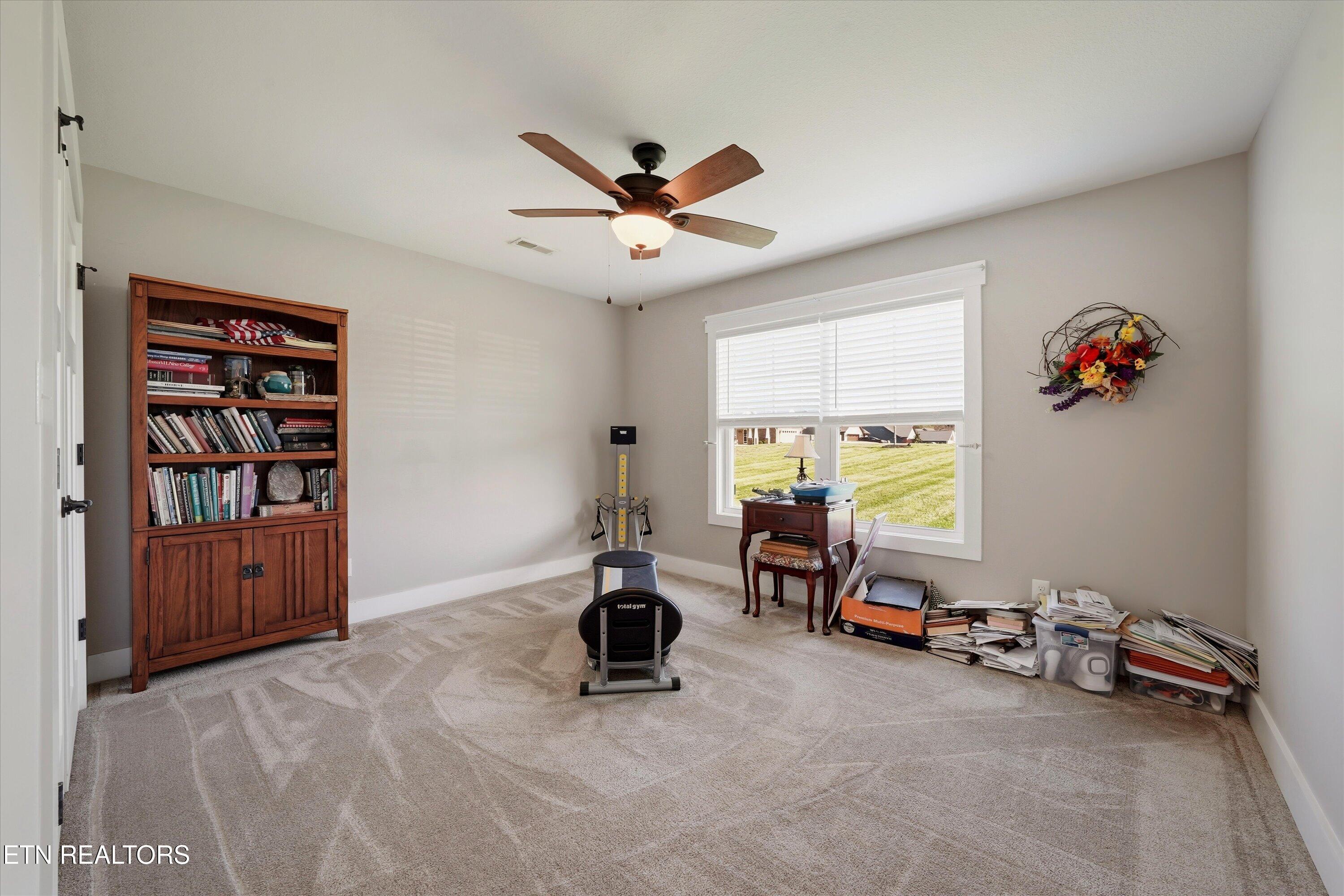 5925 Chester Lane Maryville TN 37801