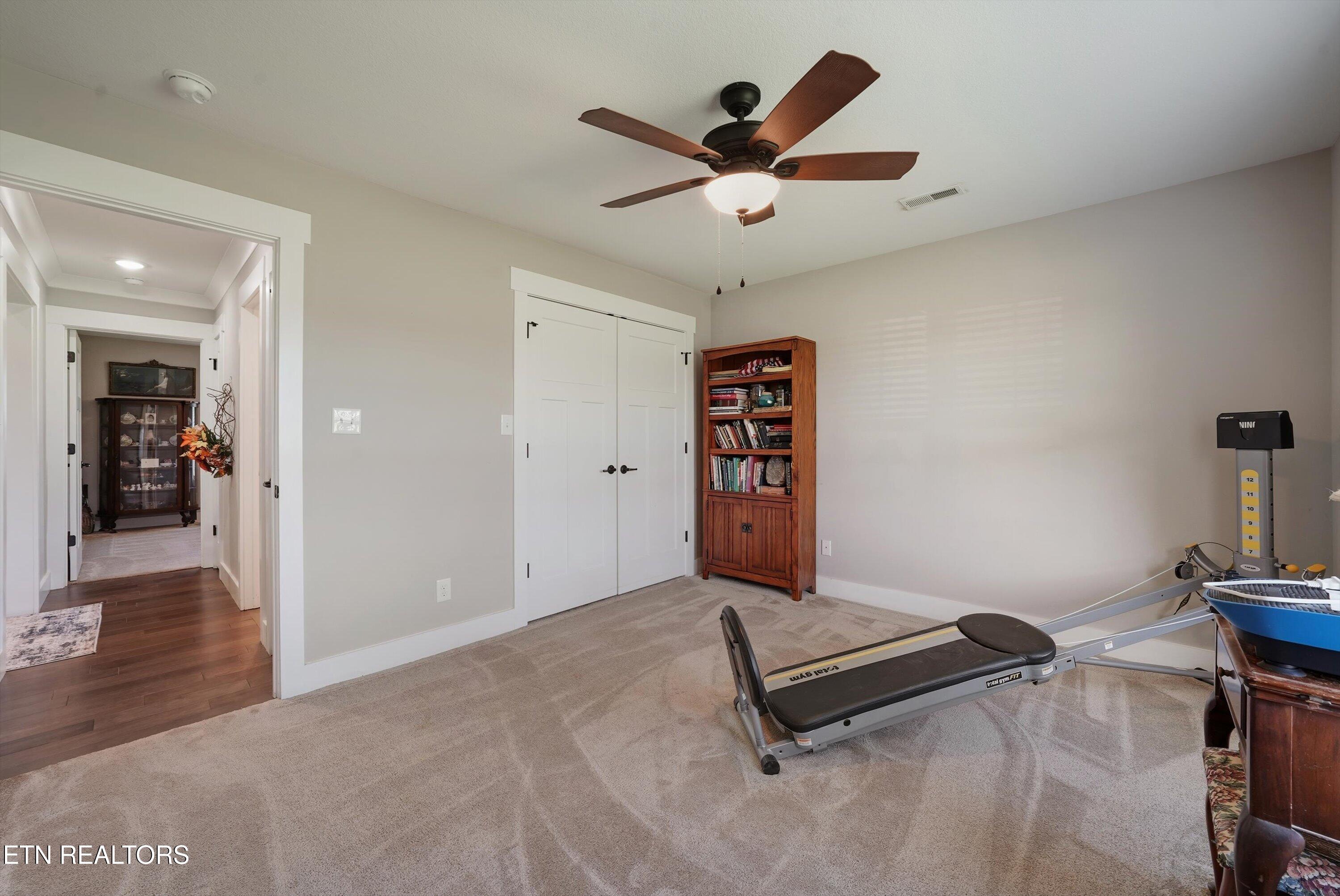 5925 Chester Lane Maryville TN 37801