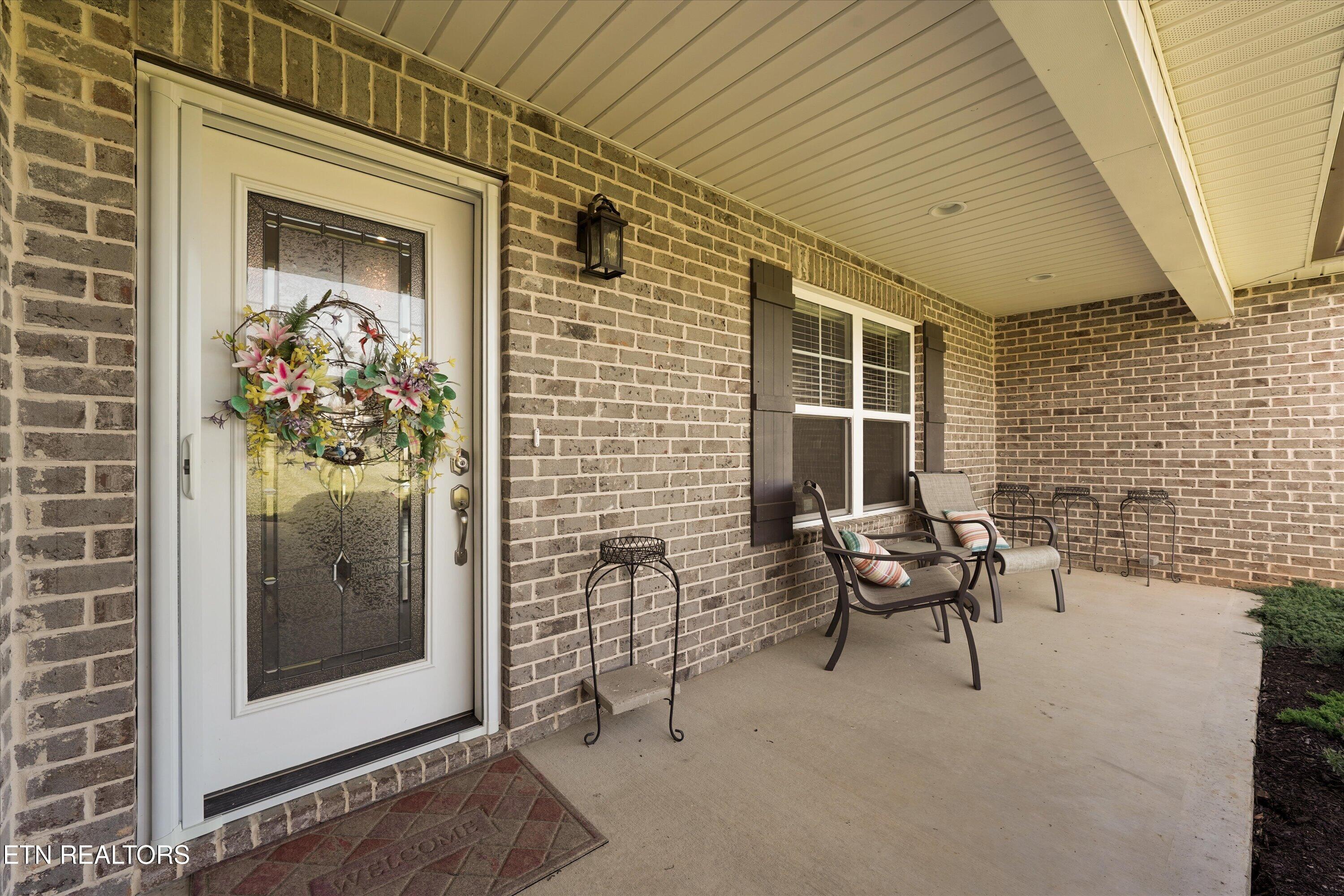 5925 Chester Lane Maryville TN 37801