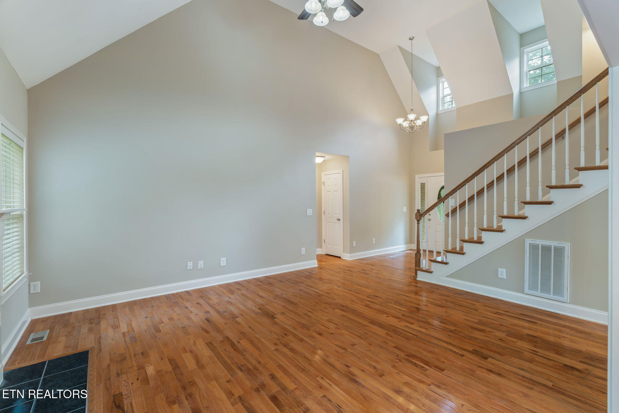132 Edgewood Drive Powell TN 37849