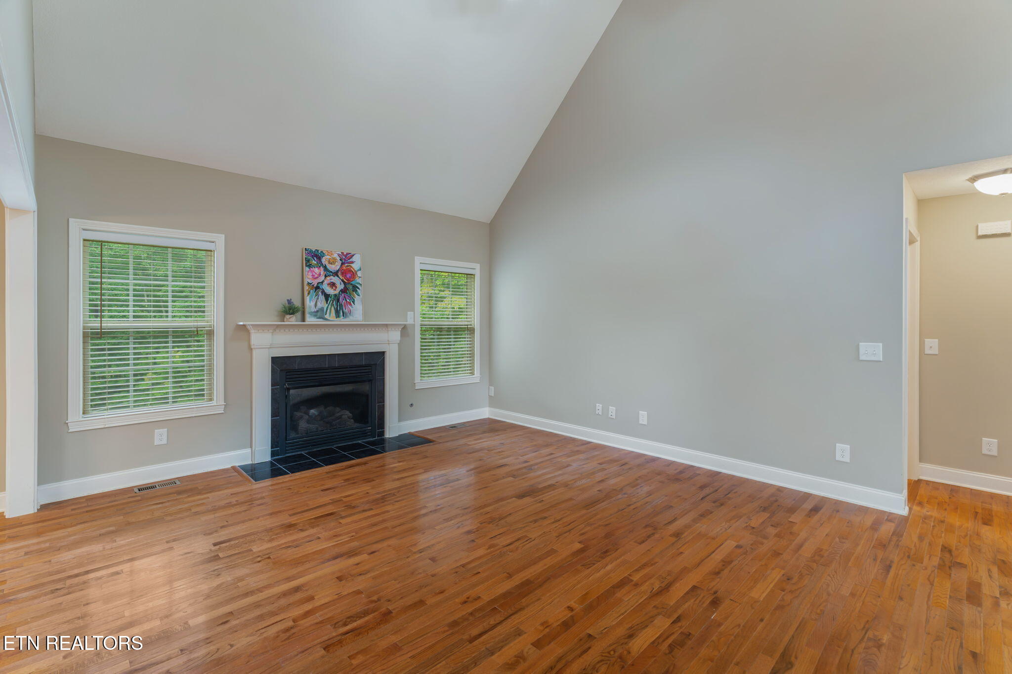 132 Edgewood Drive Powell TN 37849