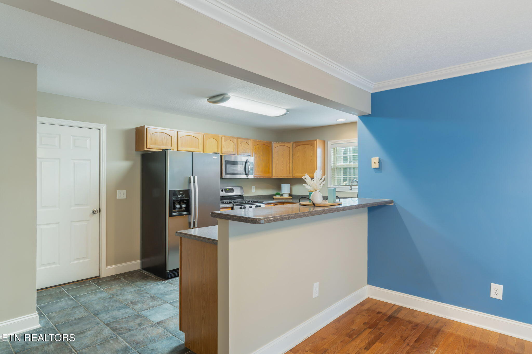 132 Edgewood Drive Powell TN 37849