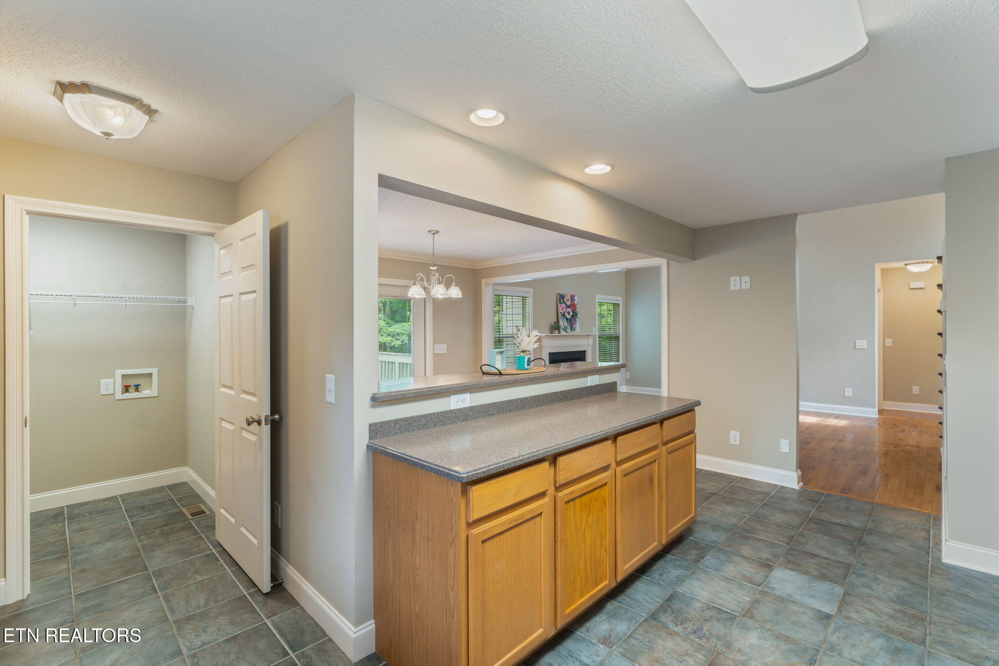 132 Edgewood Drive Powell TN 37849